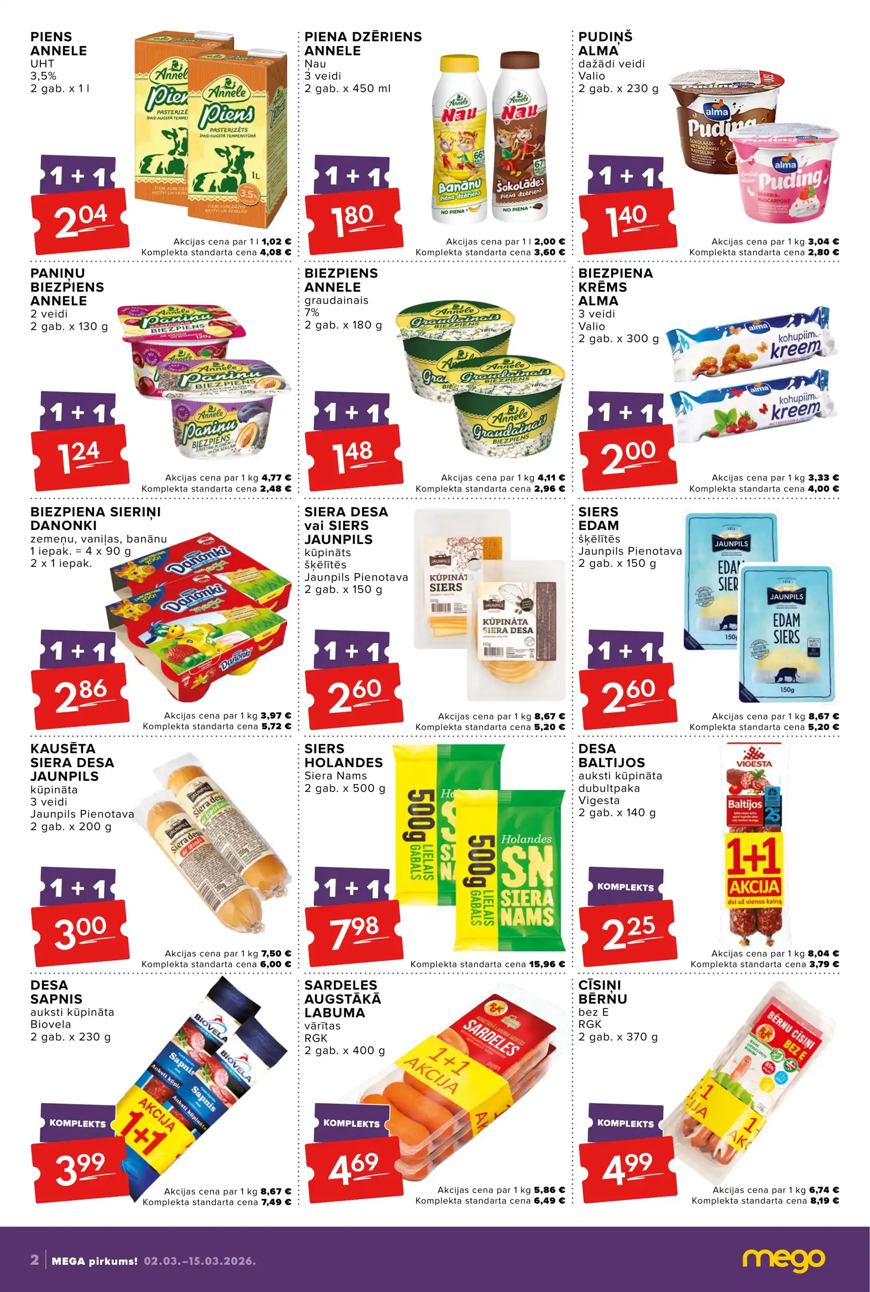 Mego 02-03-2026-15-03-2026 Page 2
