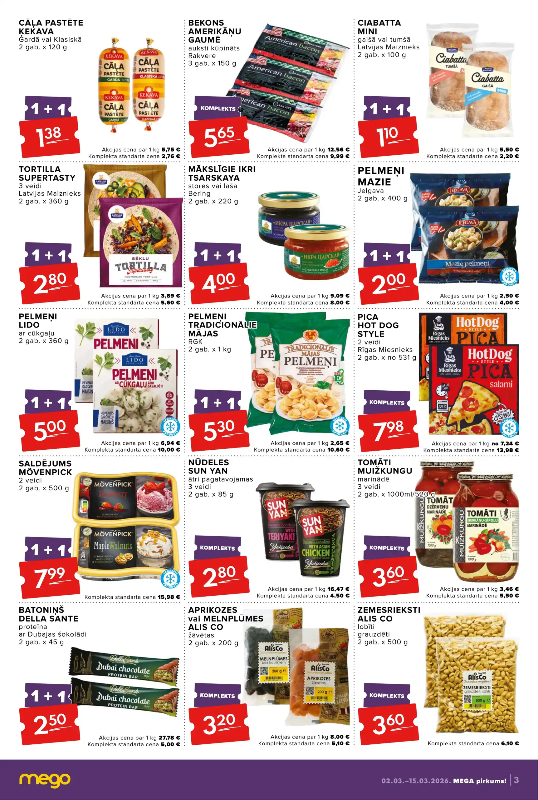 Mego 02-03-2026-15-03-2026 Page 3
