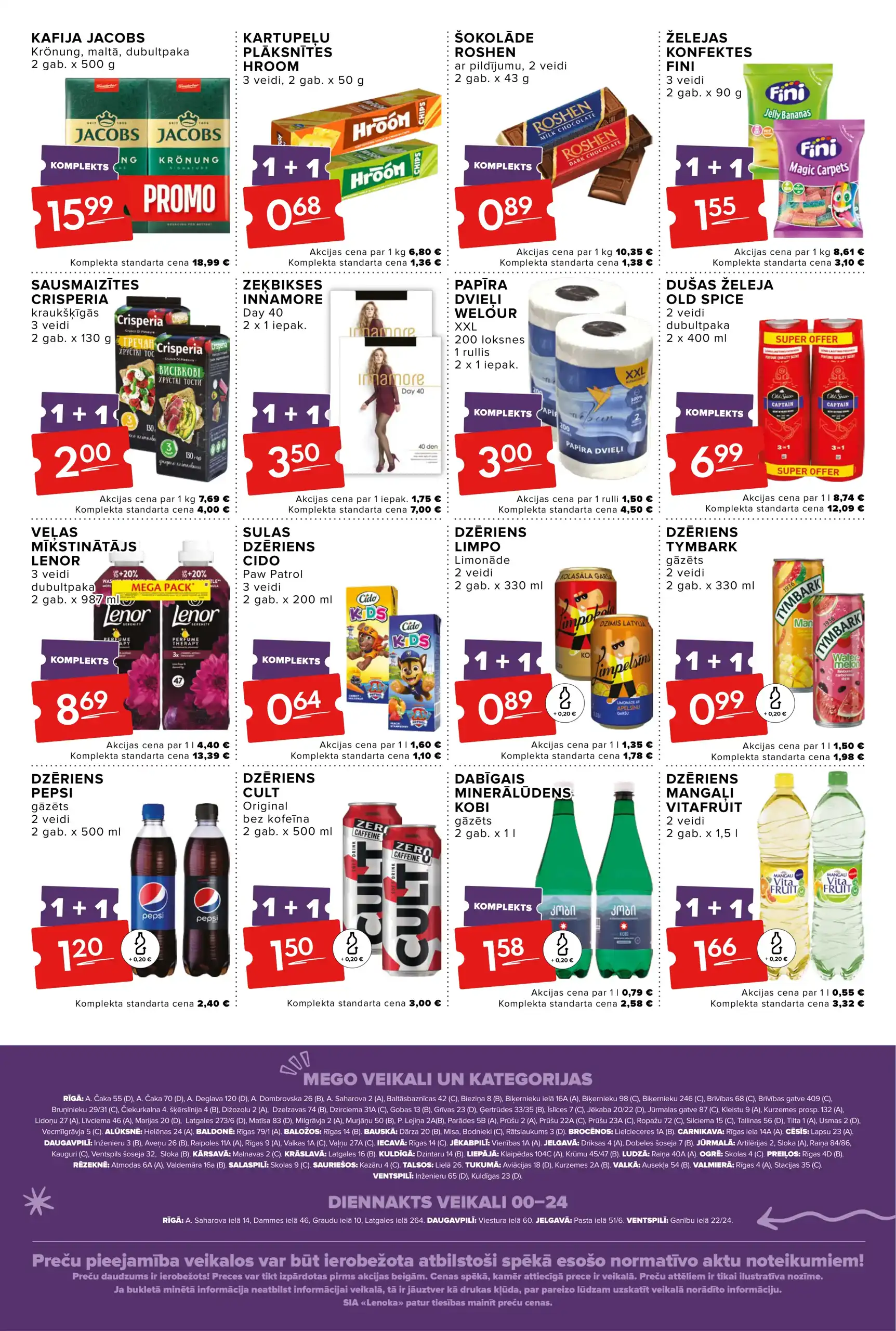 Mego 02-03-2026-15-03-2026 Page 4