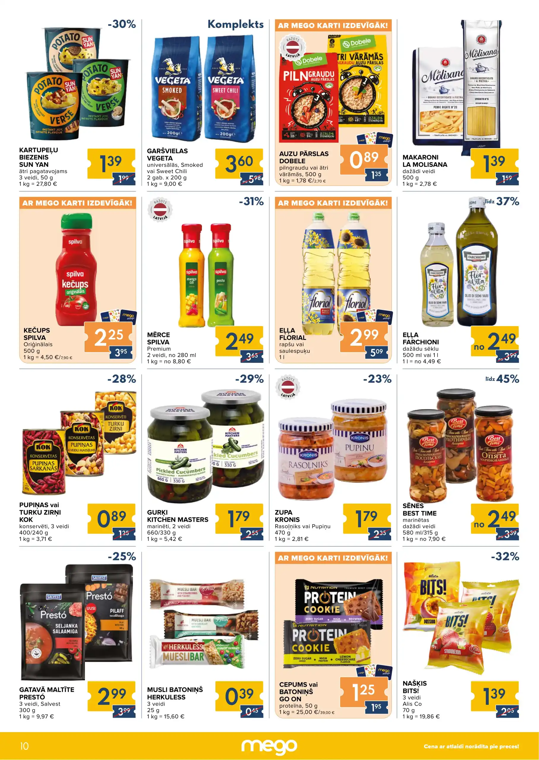 Mego 09-03-2026-15-03-2026 Page 10