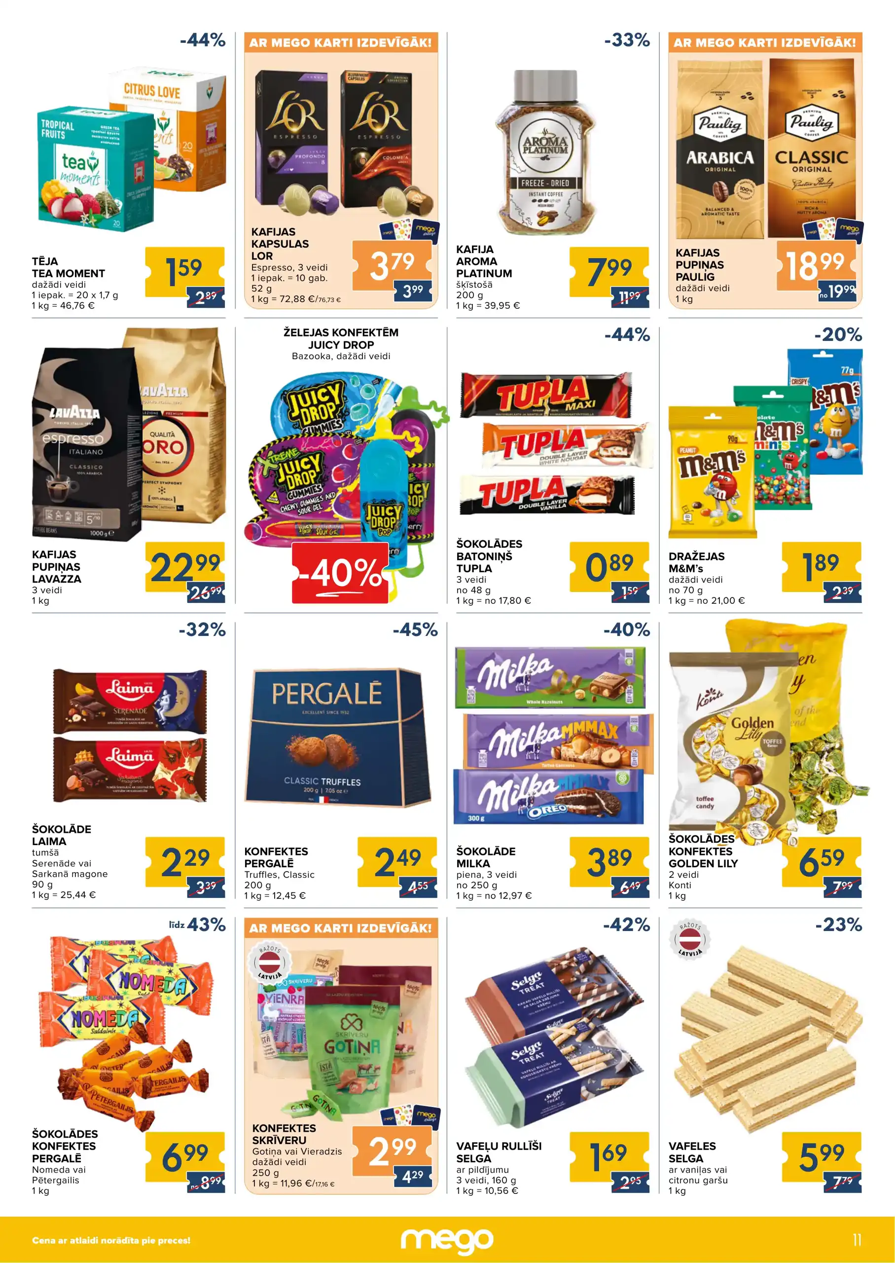 Mego 09-03-2026-15-03-2026 Page 11