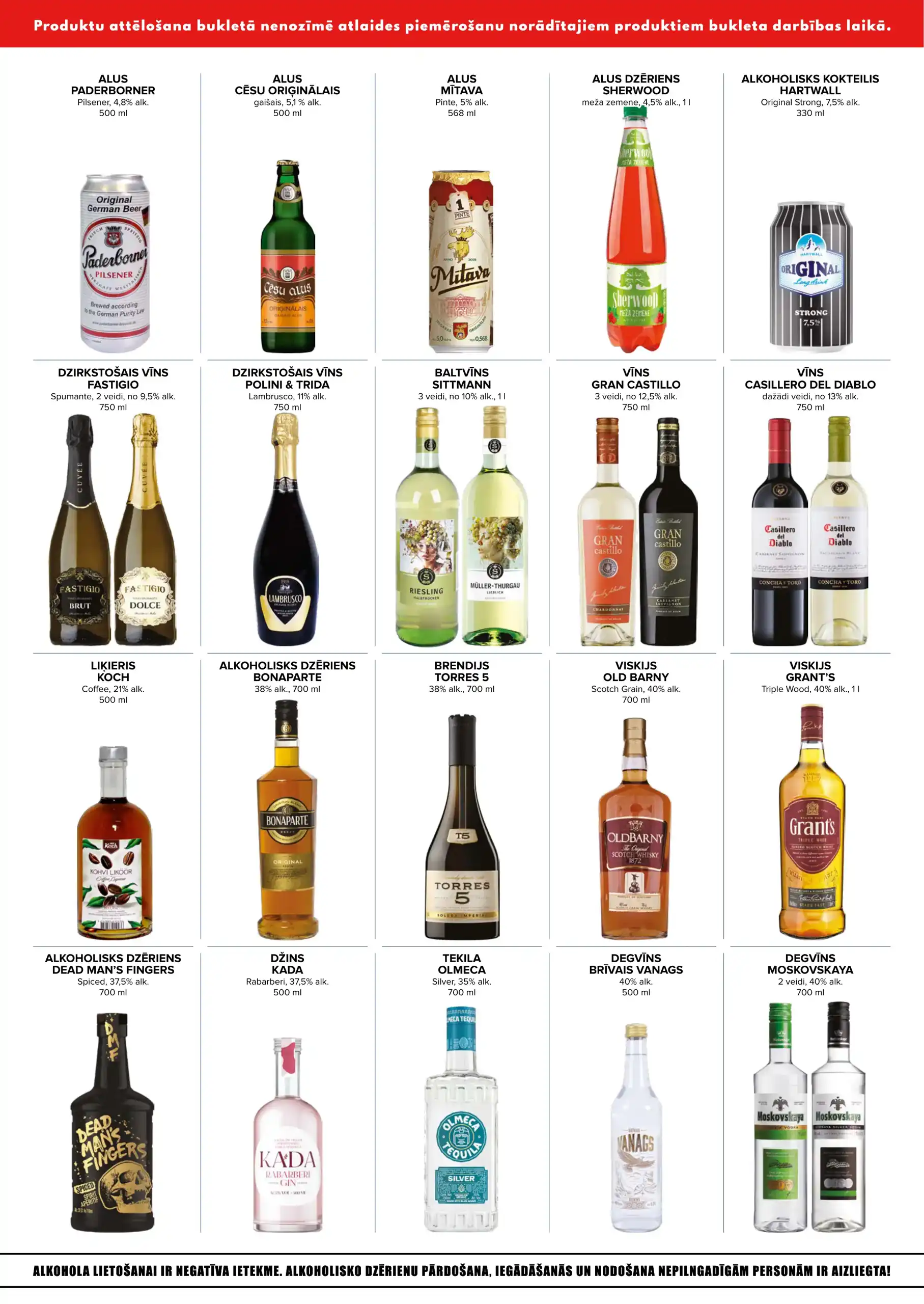 Mego 09-03-2026-15-03-2026 Page 13