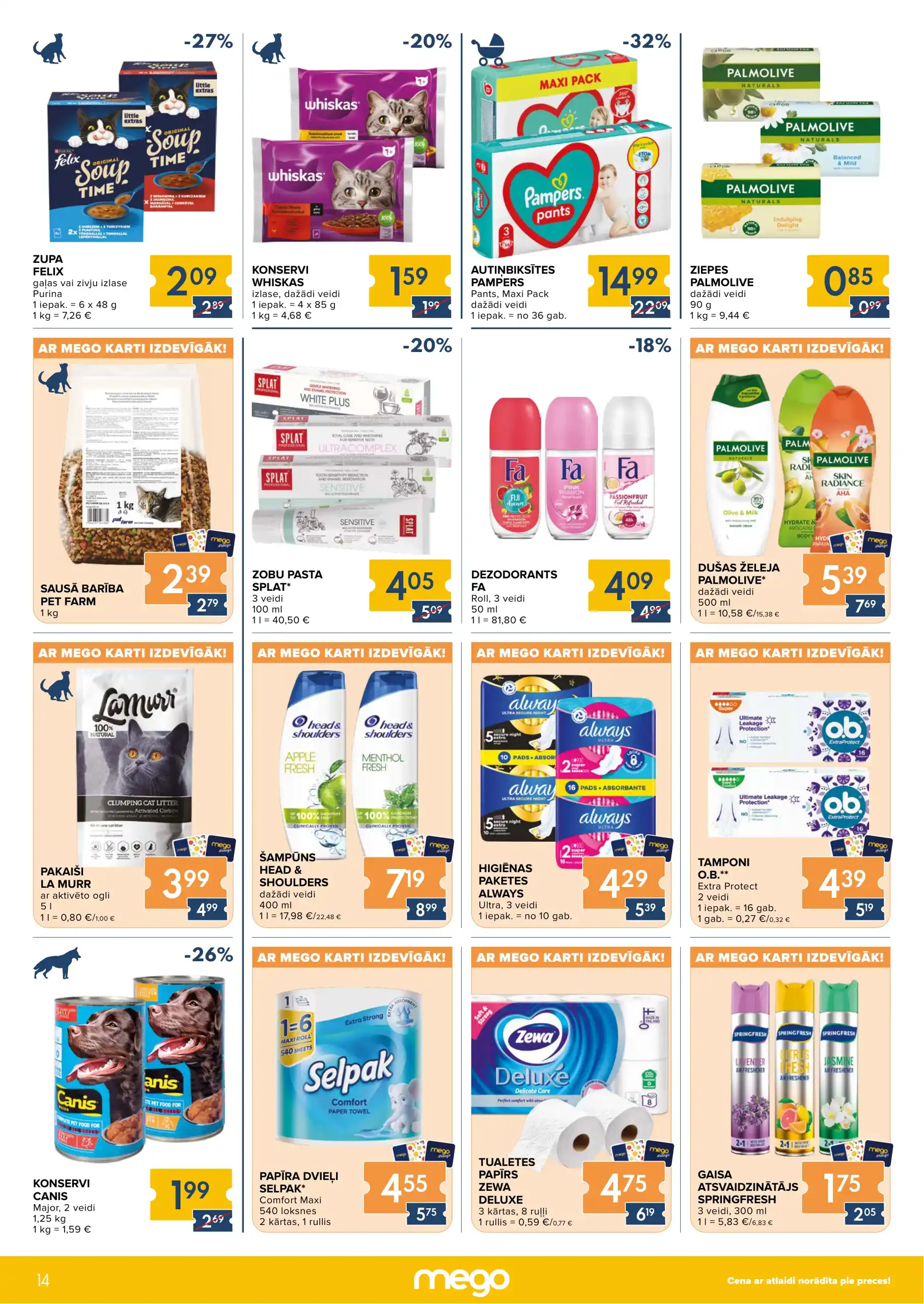 Mego 09-03-2026-15-03-2026 Page 14