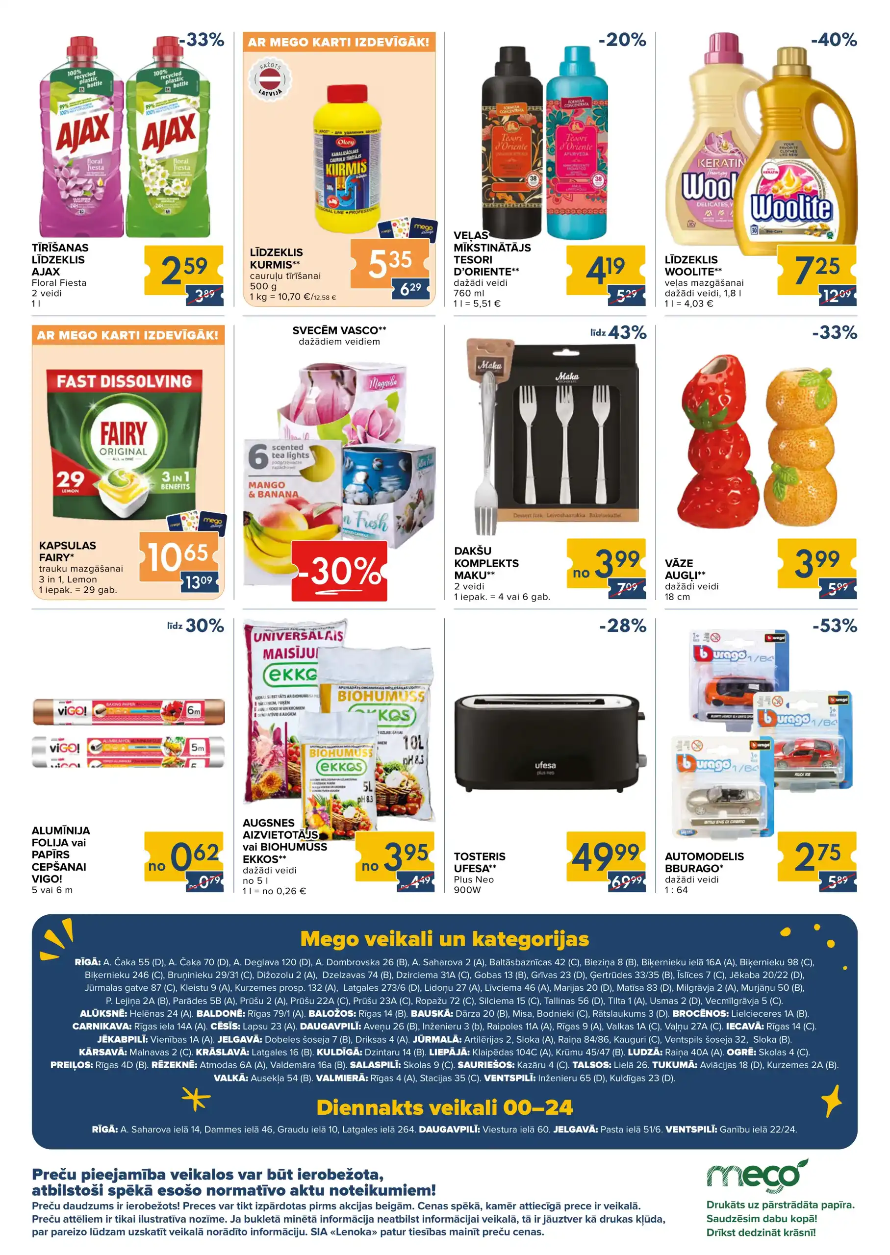 Mego 09-03-2026-15-03-2026 Page 15