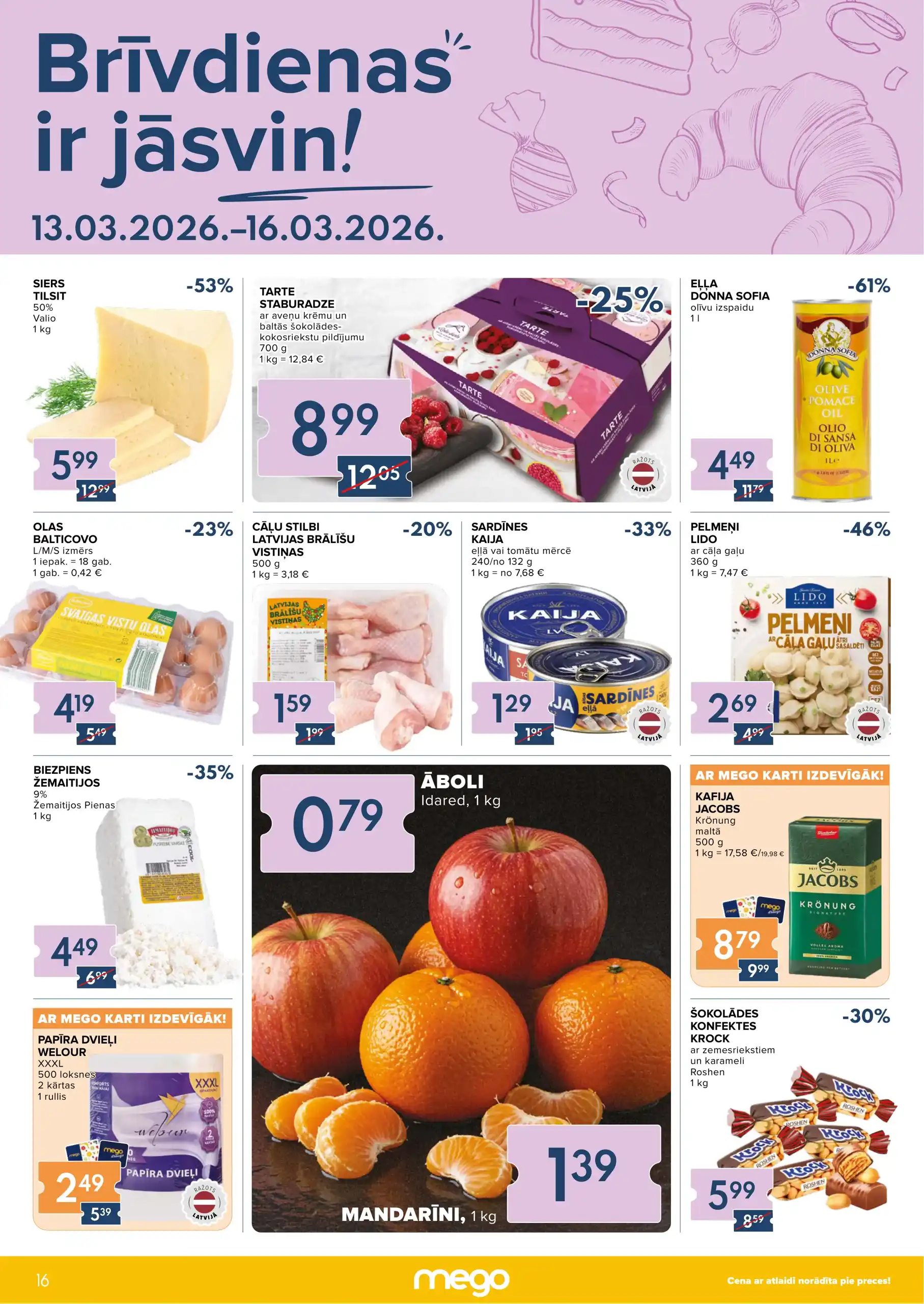 Mego 09-03-2026-15-03-2026 Page 16