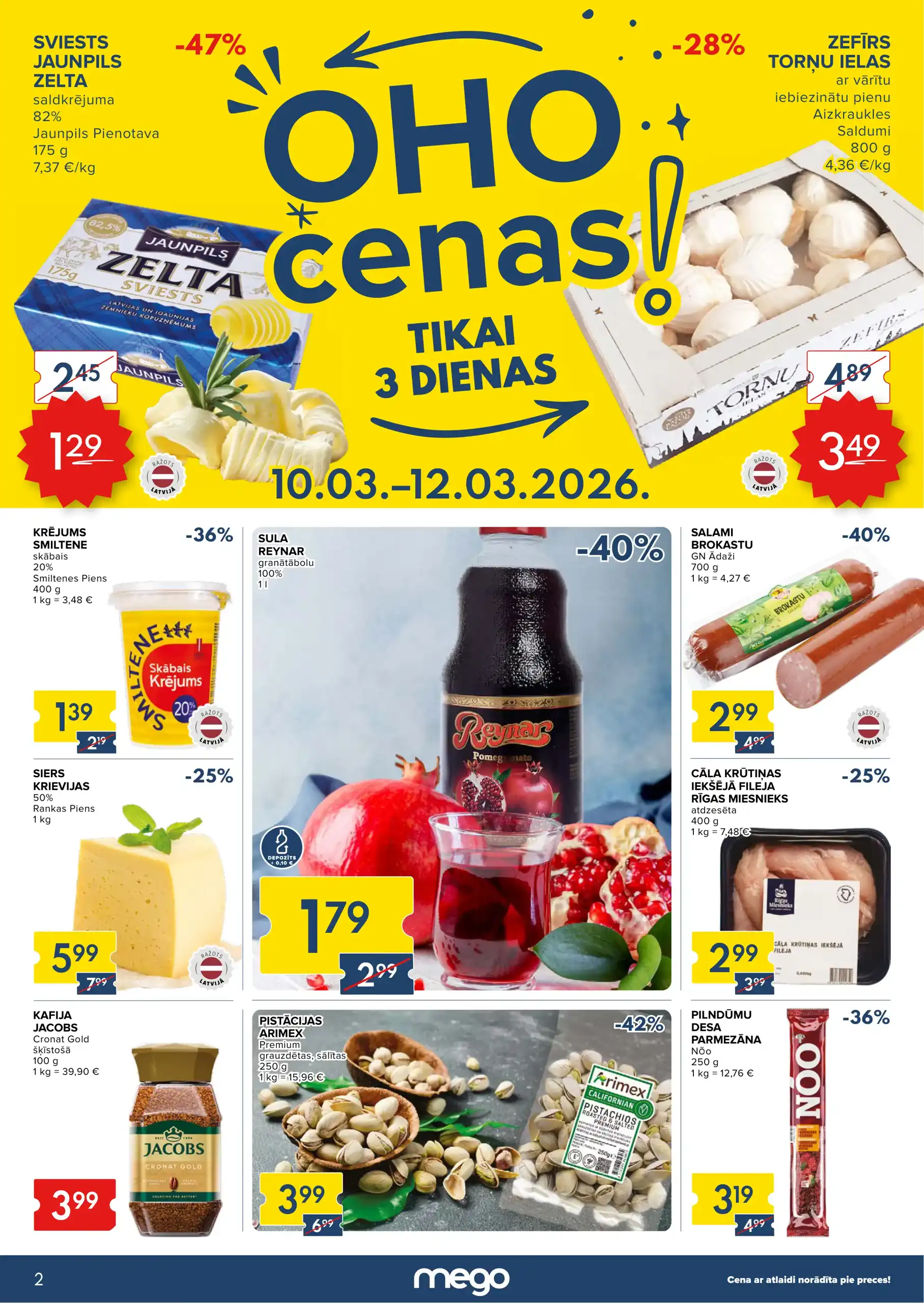 Mego 09-03-2026-15-03-2026 Page 2