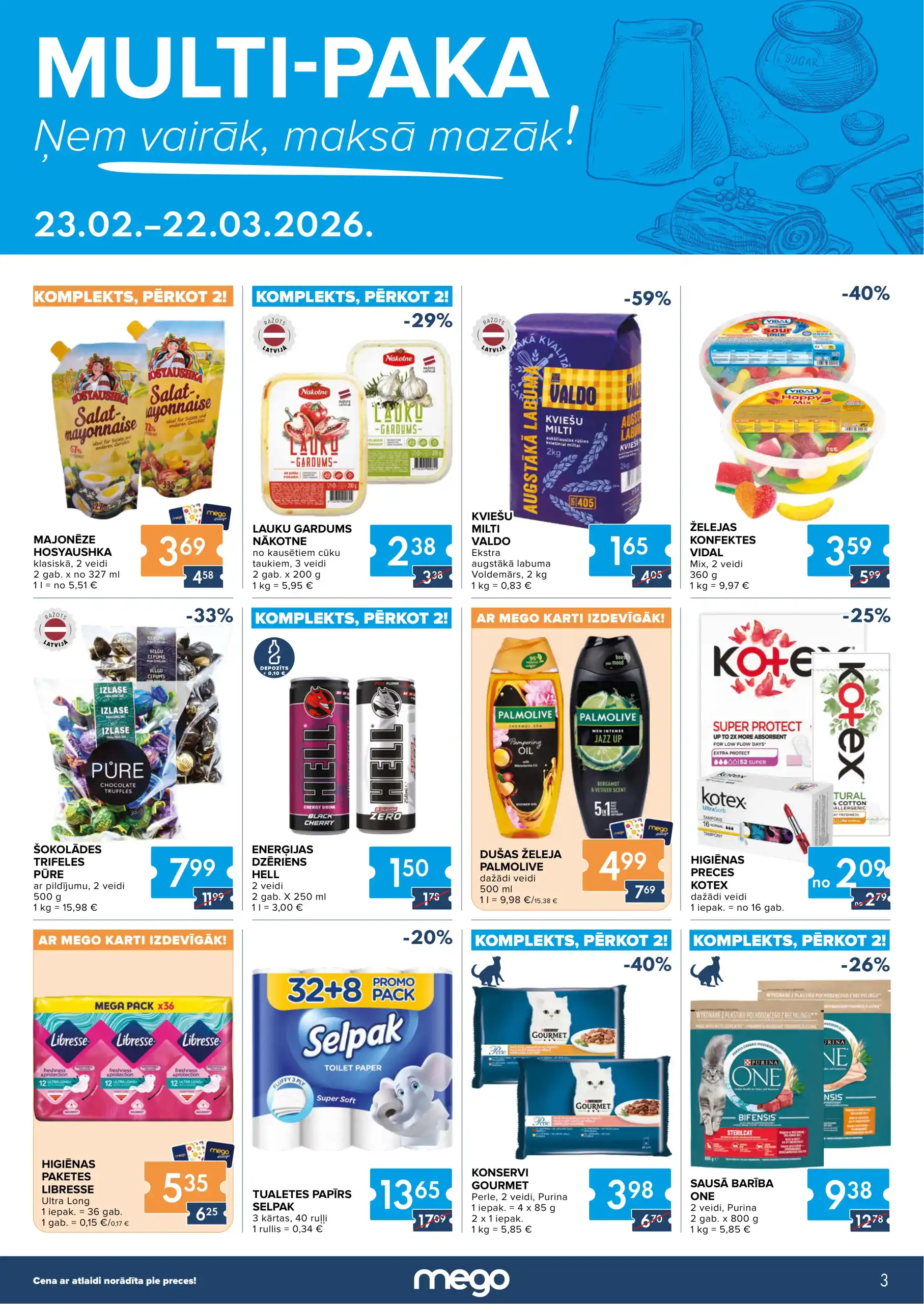 Mego 09-03-2026-15-03-2026 Page 3