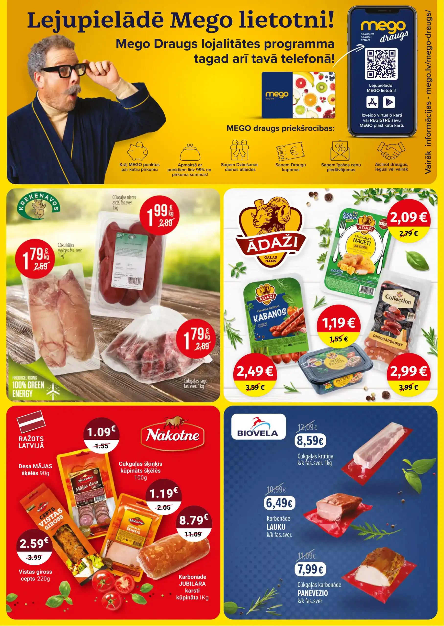 Mego 09-03-2026-15-03-2026 Page 4