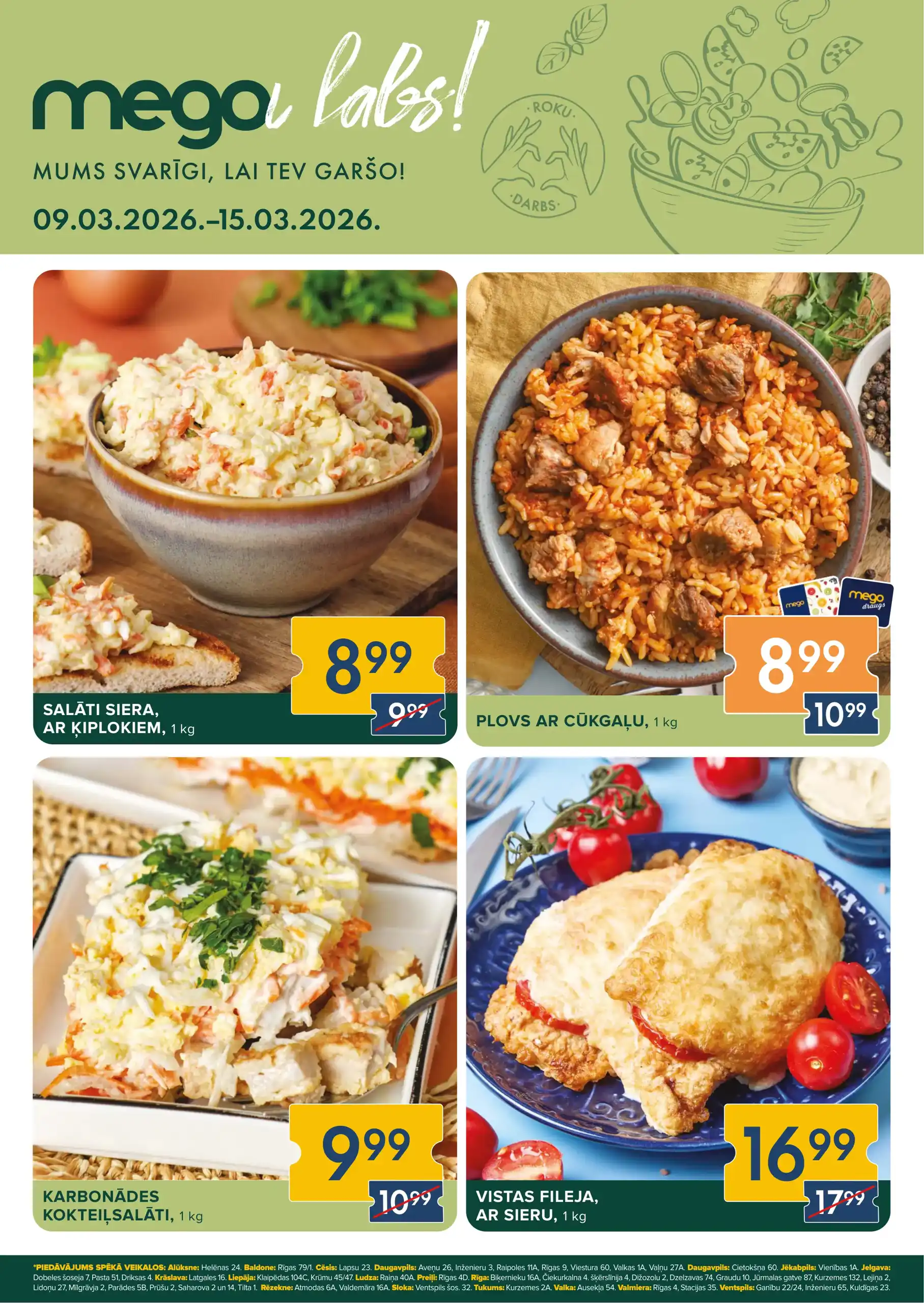 Mego 09-03-2026-15-03-2026 Page 5