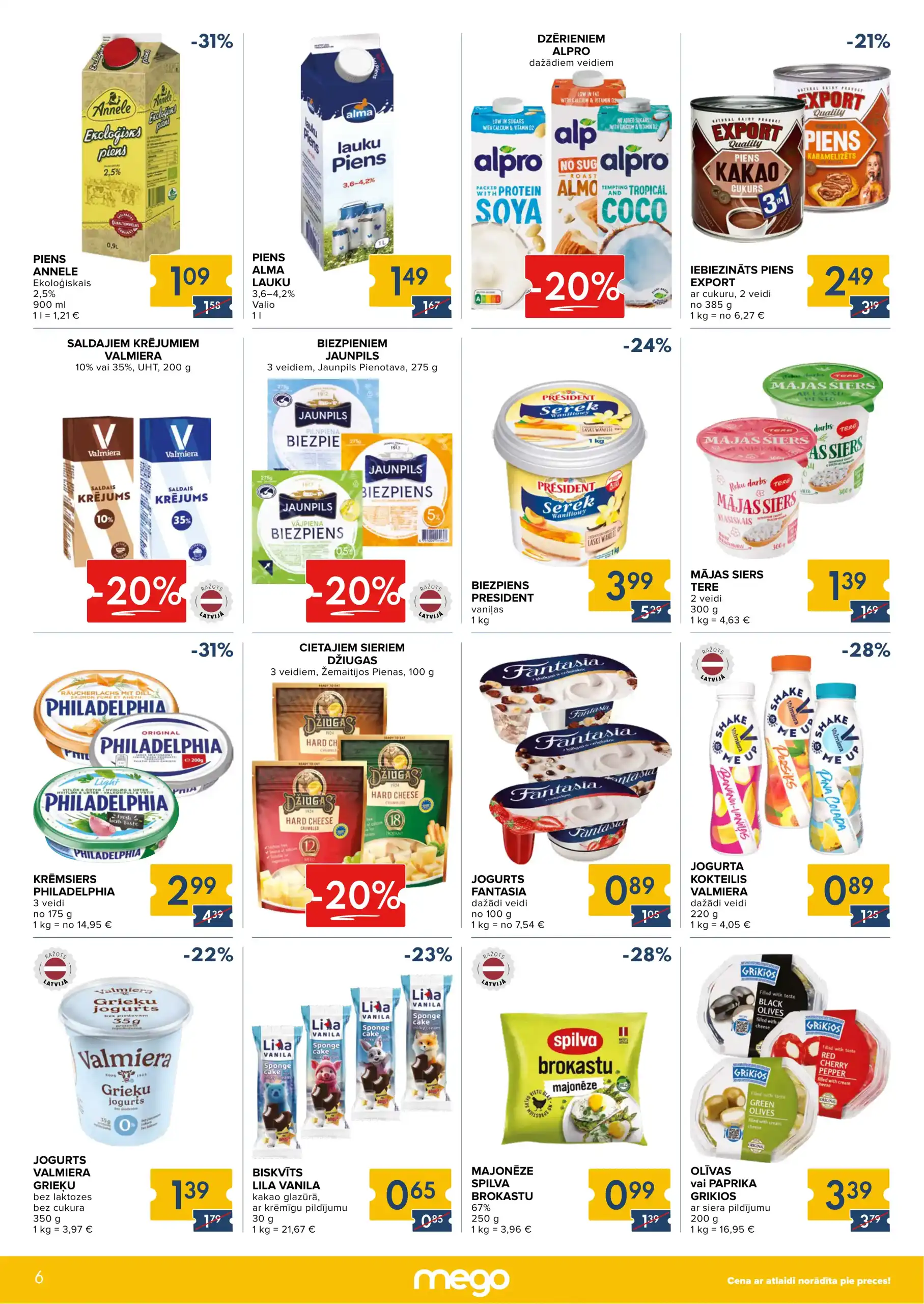 Mego 09-03-2026-15-03-2026 Page 6