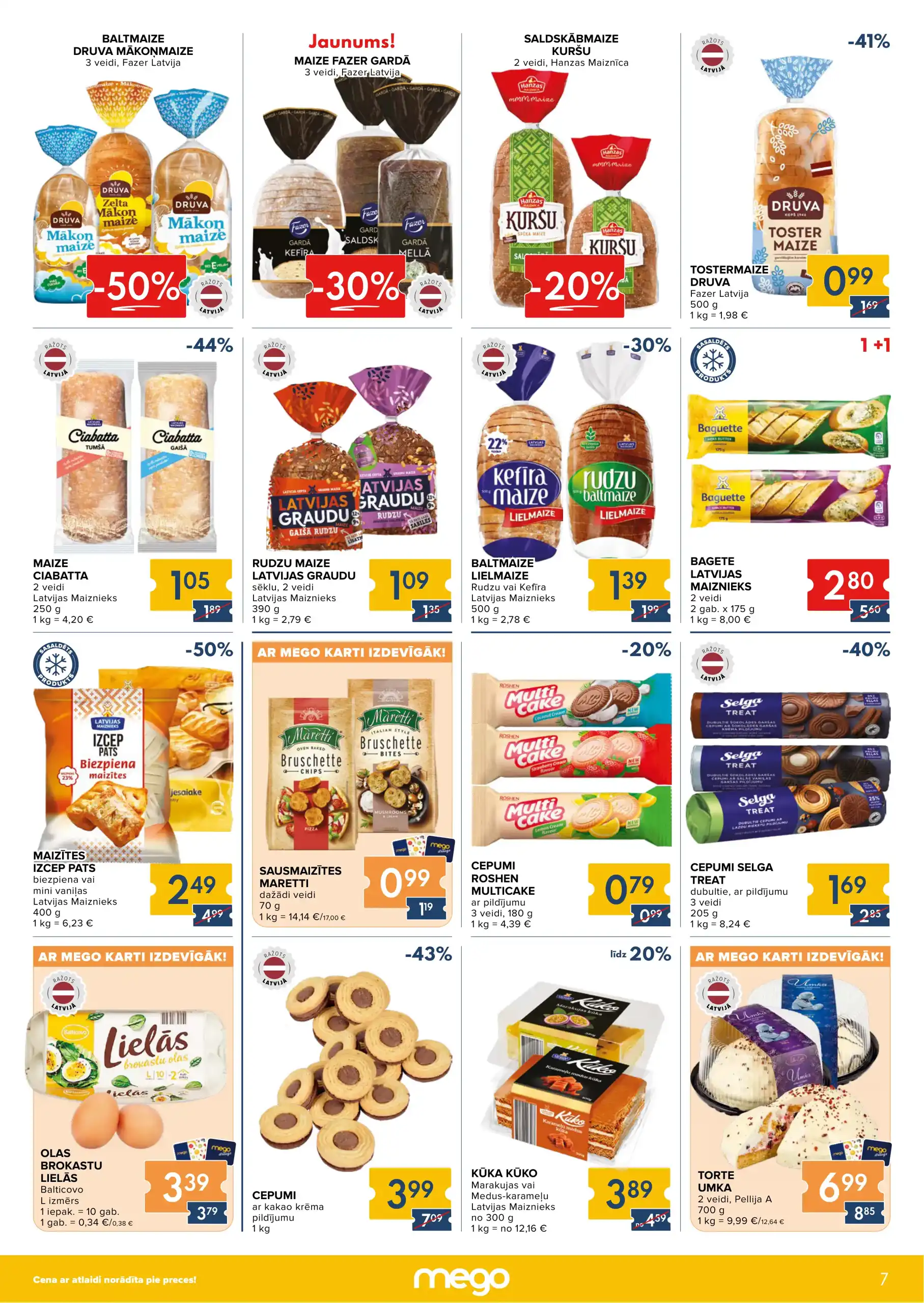 Mego 09-03-2026-15-03-2026 Page 7