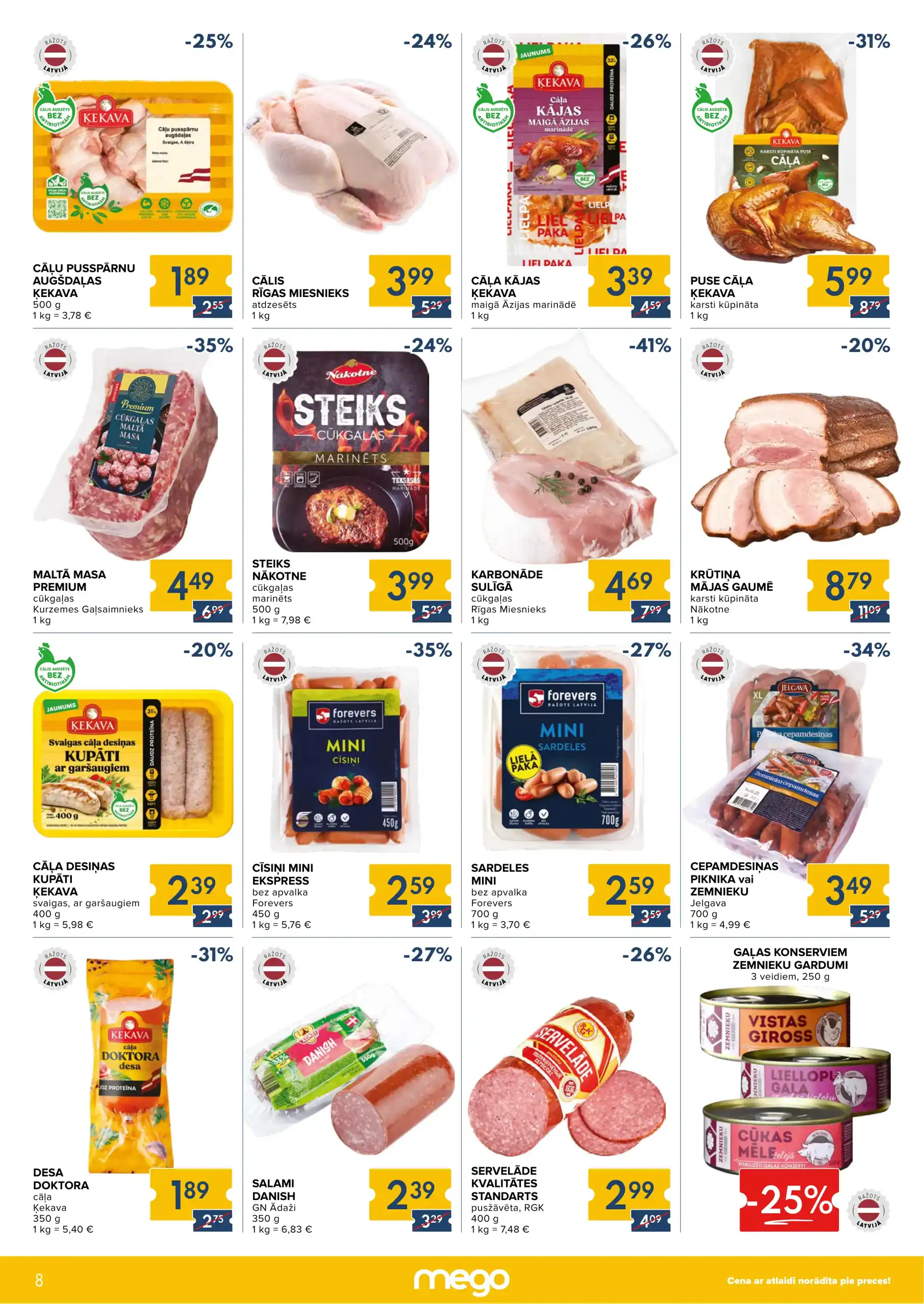 Mego 09-03-2026-15-03-2026 Page 8