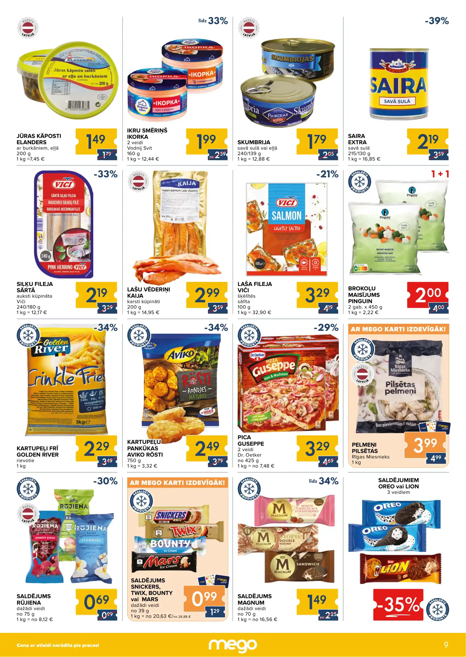 Mego 09-03-2026-15-03-2026 Page 9