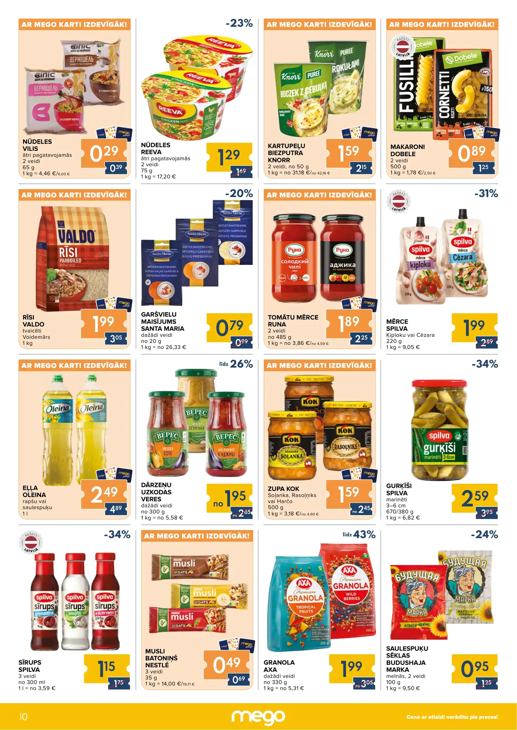 Mego 16-03-2026-22-03-2026 Page 10