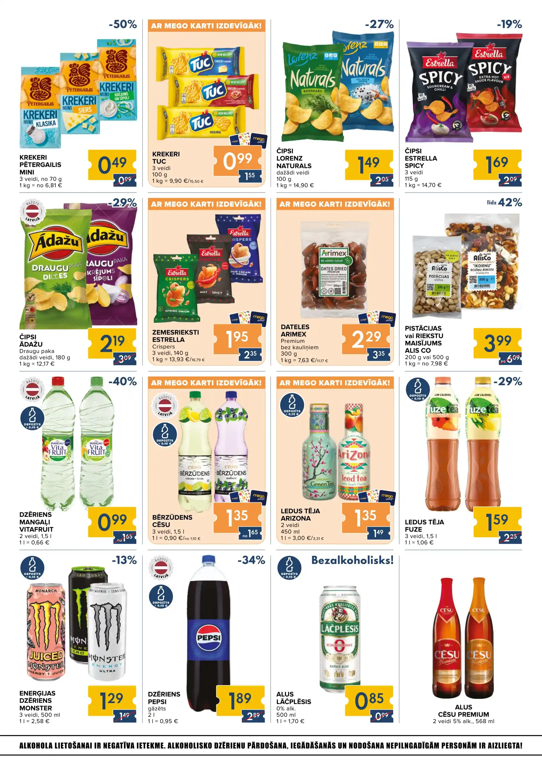 Mego 16-03-2026-22-03-2026 Page 12