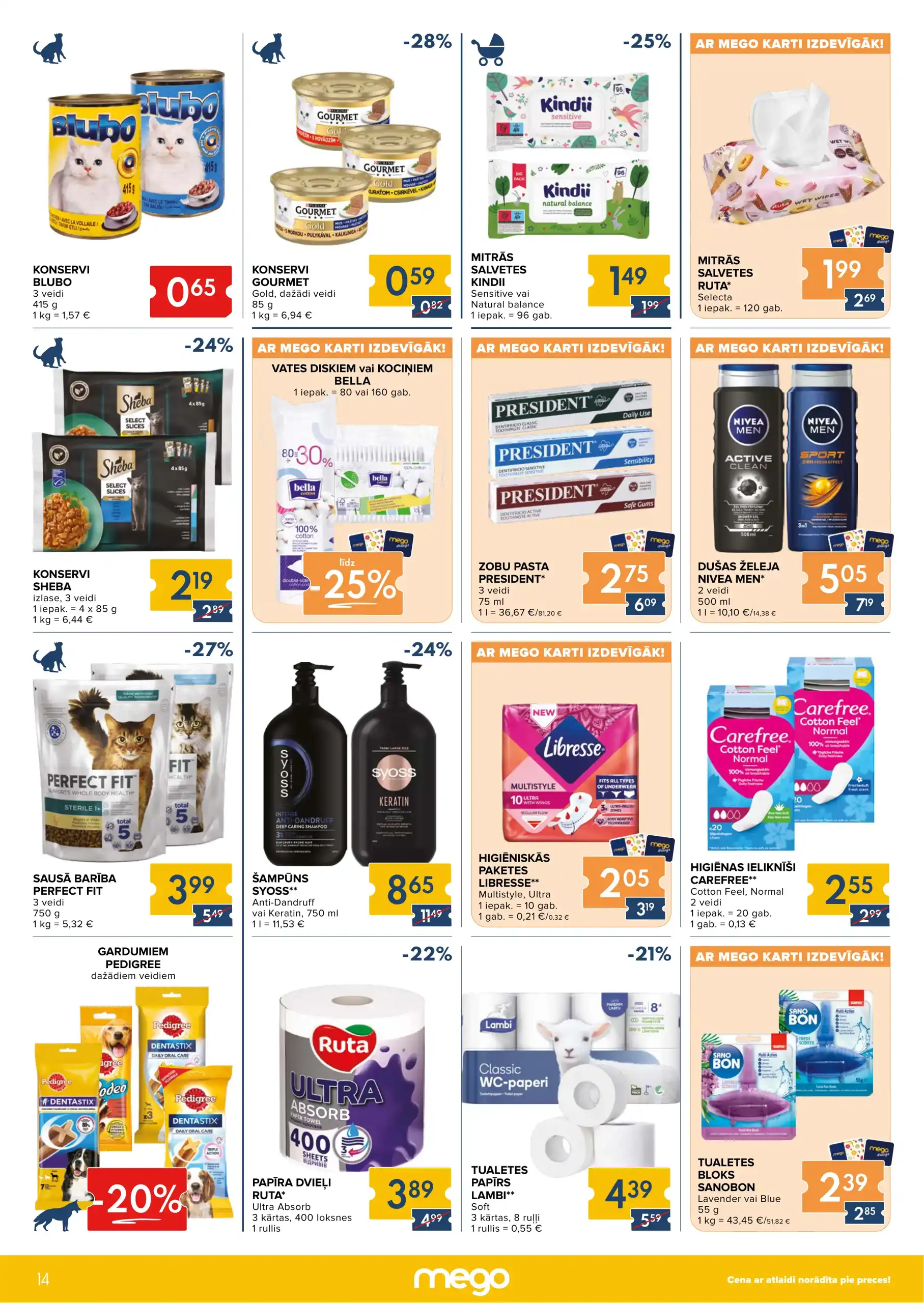 Mego 16-03-2026-22-03-2026 Page 14