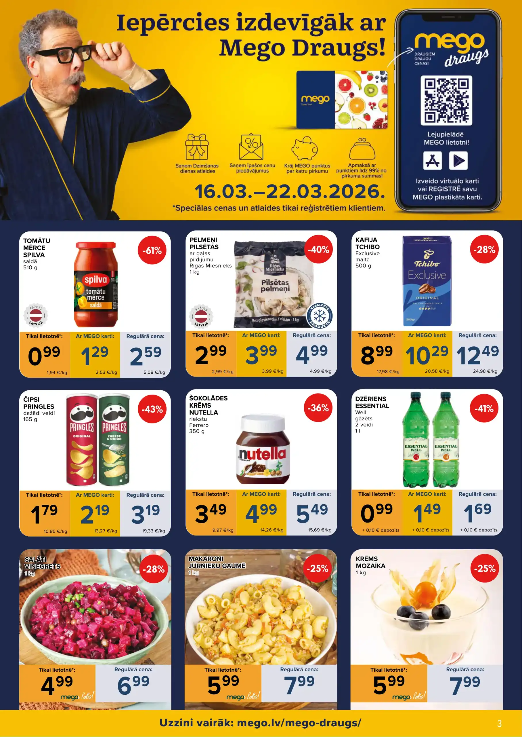 Mego 16-03-2026-22-03-2026 Page 3