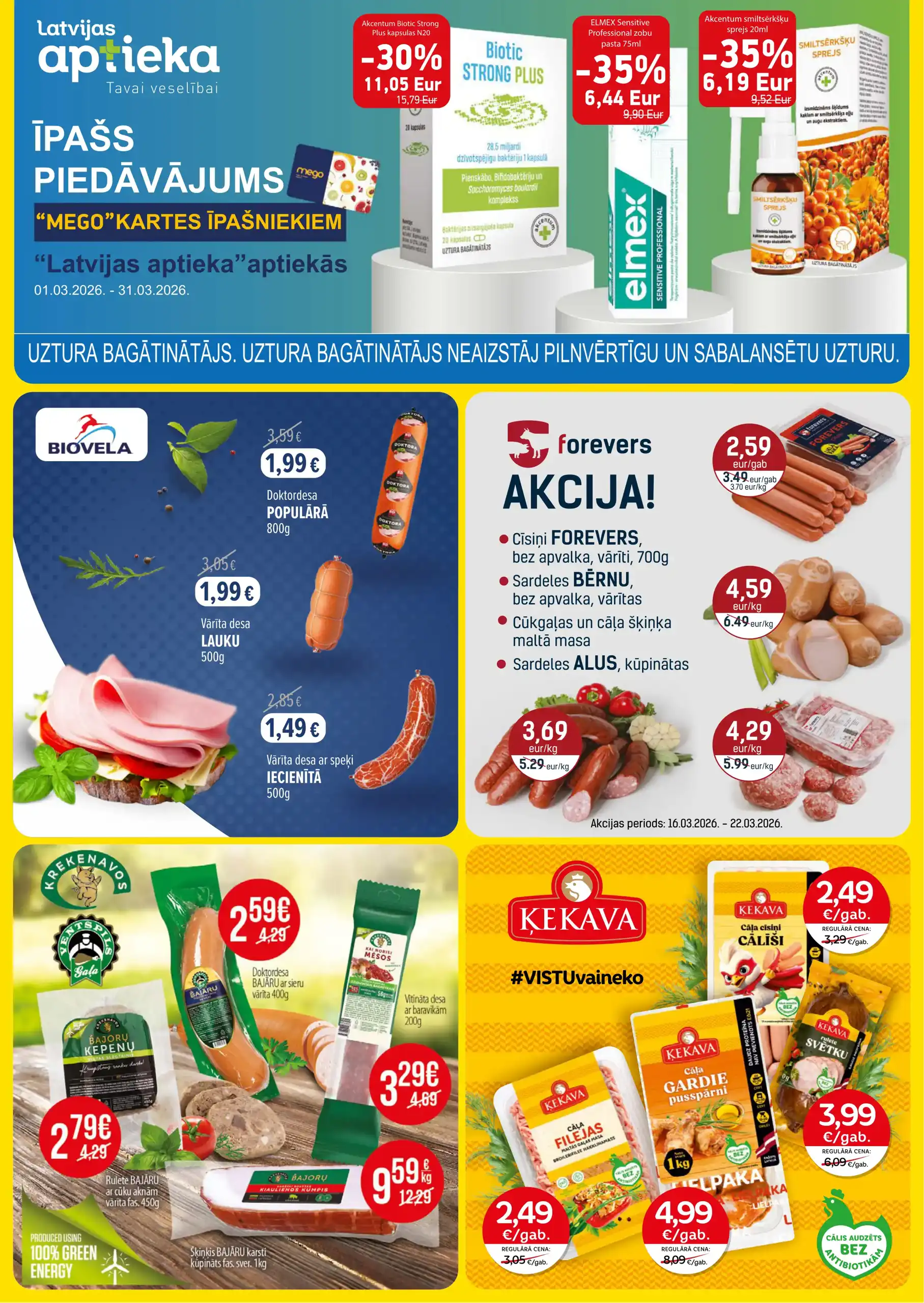 Mego 16-03-2026-22-03-2026 Page 4