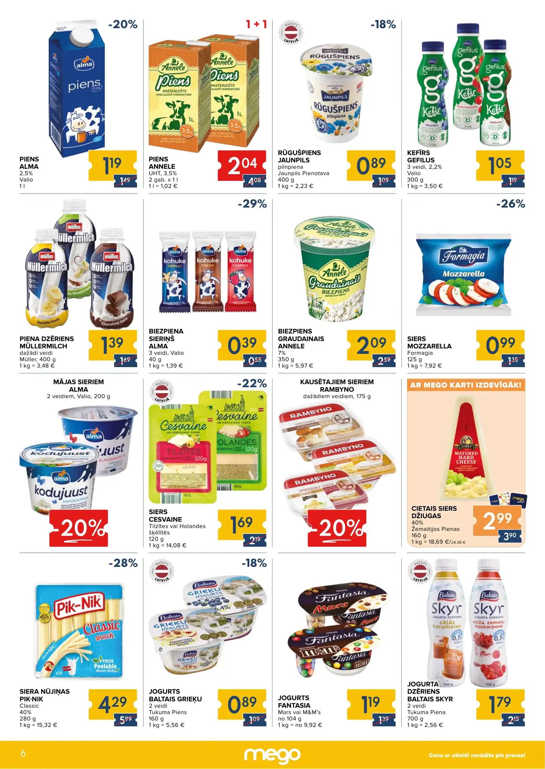 Mego 16-03-2026-22-03-2026 Page 6