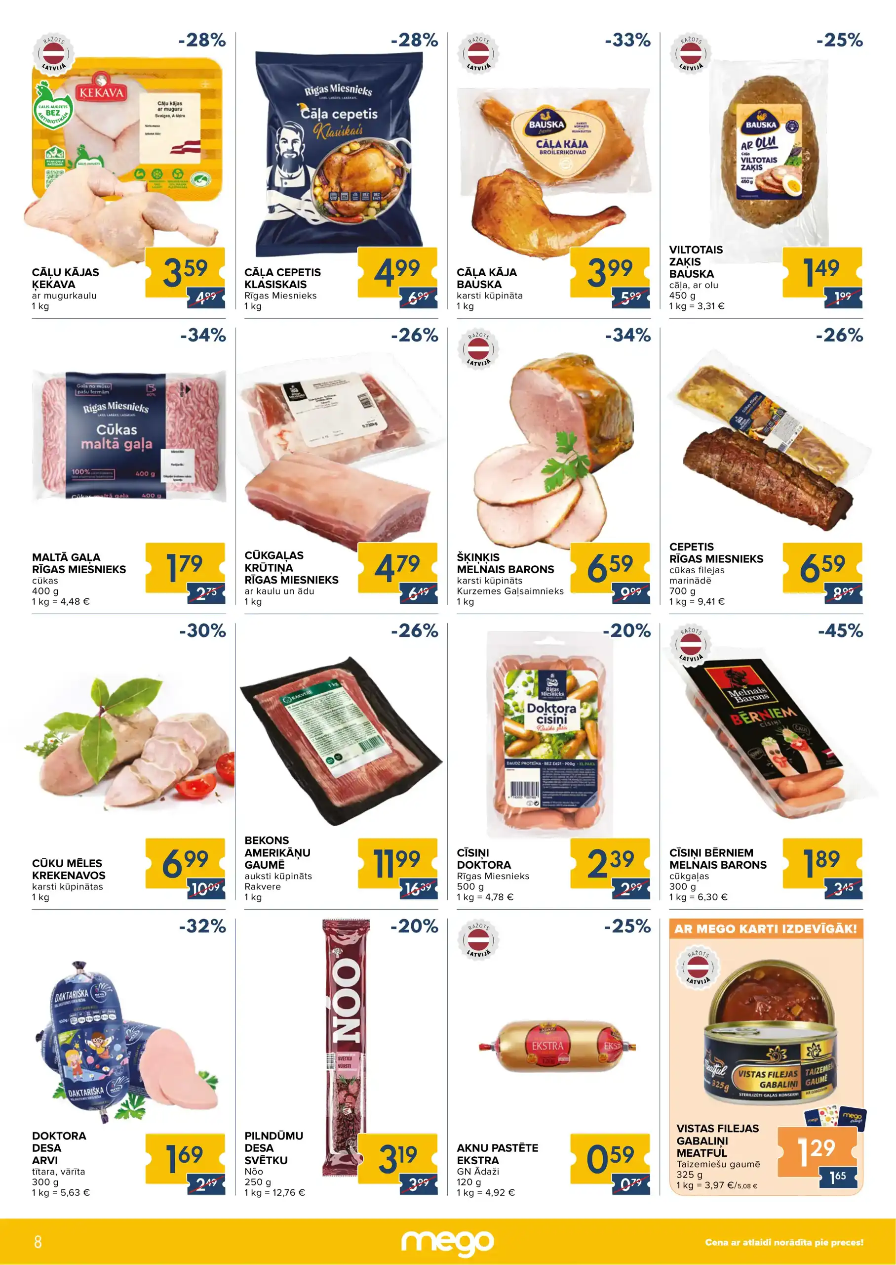 Mego 16-03-2026-22-03-2026 Page 8