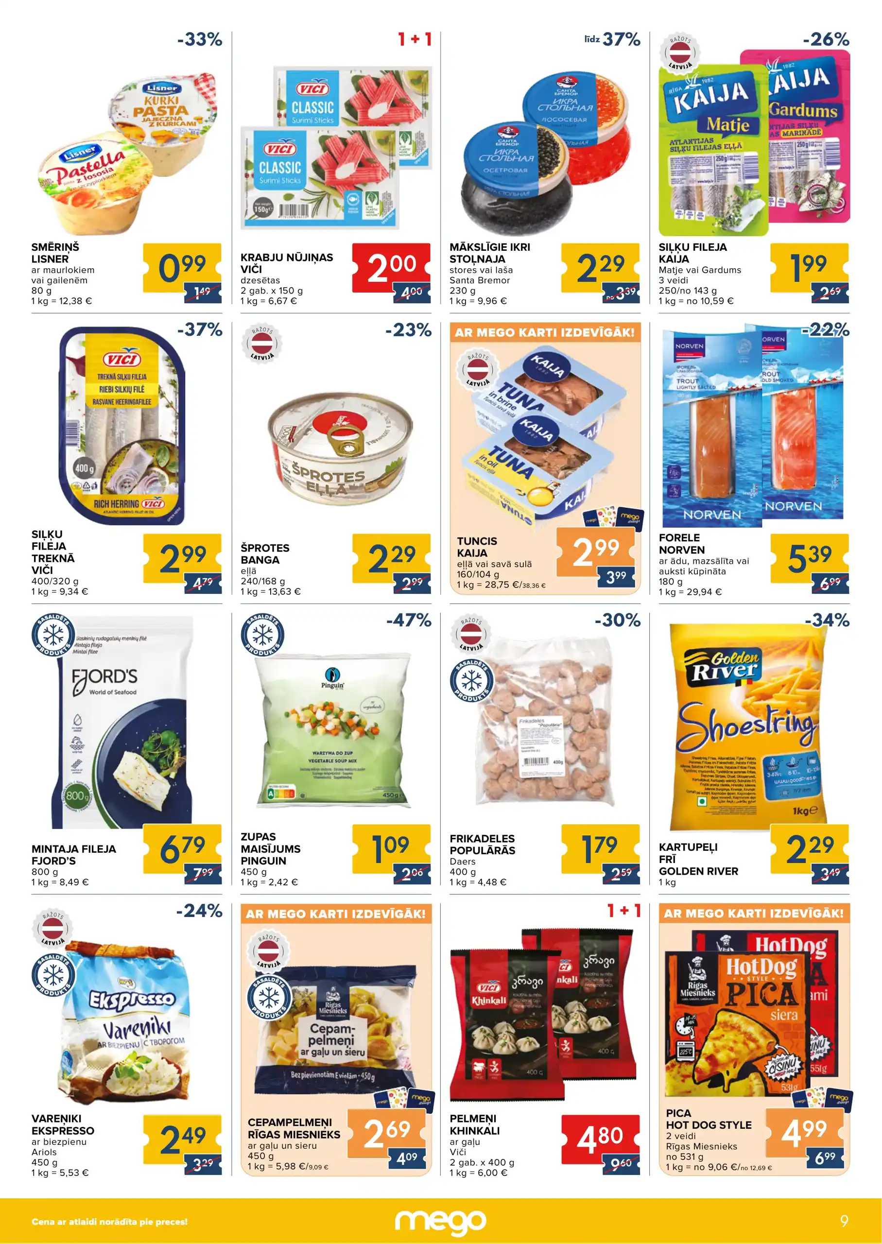 Mego 16-03-2026-22-03-2026 Page 9