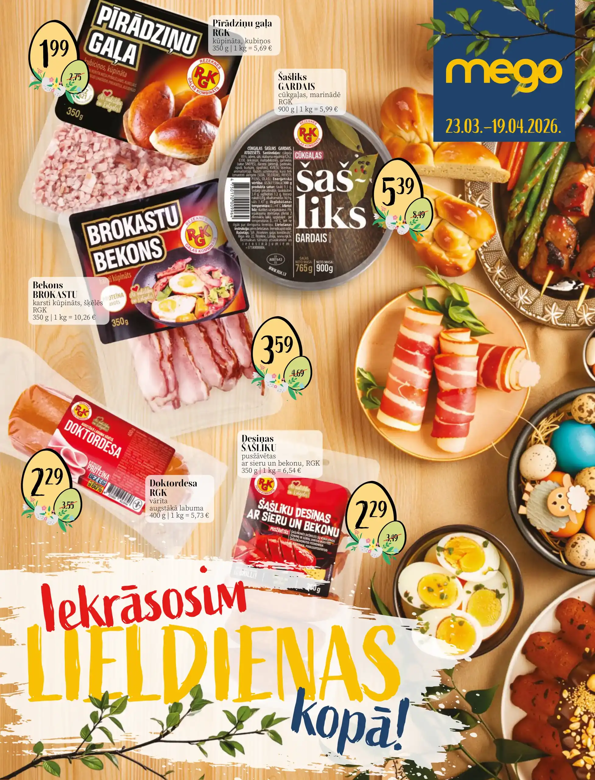 Mego 23-03-2026-19-04-2026 Page 1