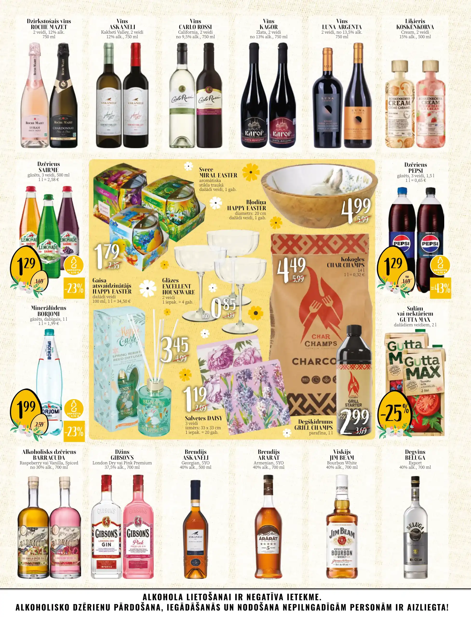 Mego 23-03-2026-19-04-2026 Page 10