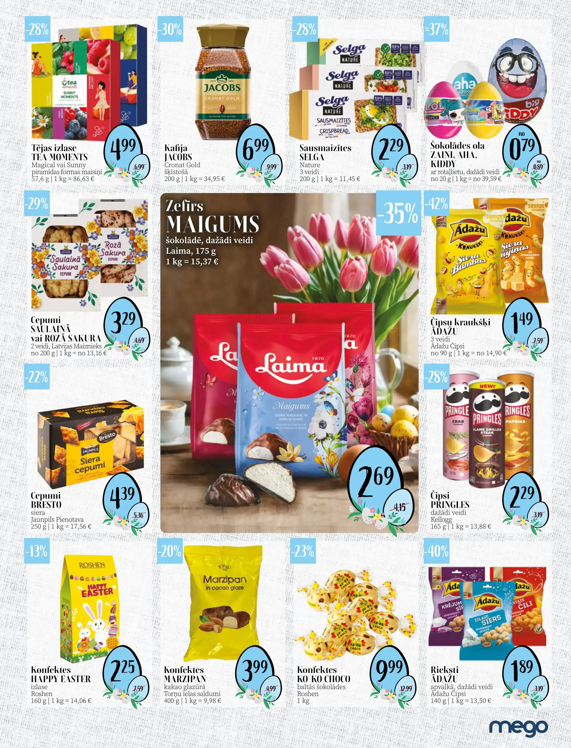 Mego 23-03-2026-19-04-2026 Page 11