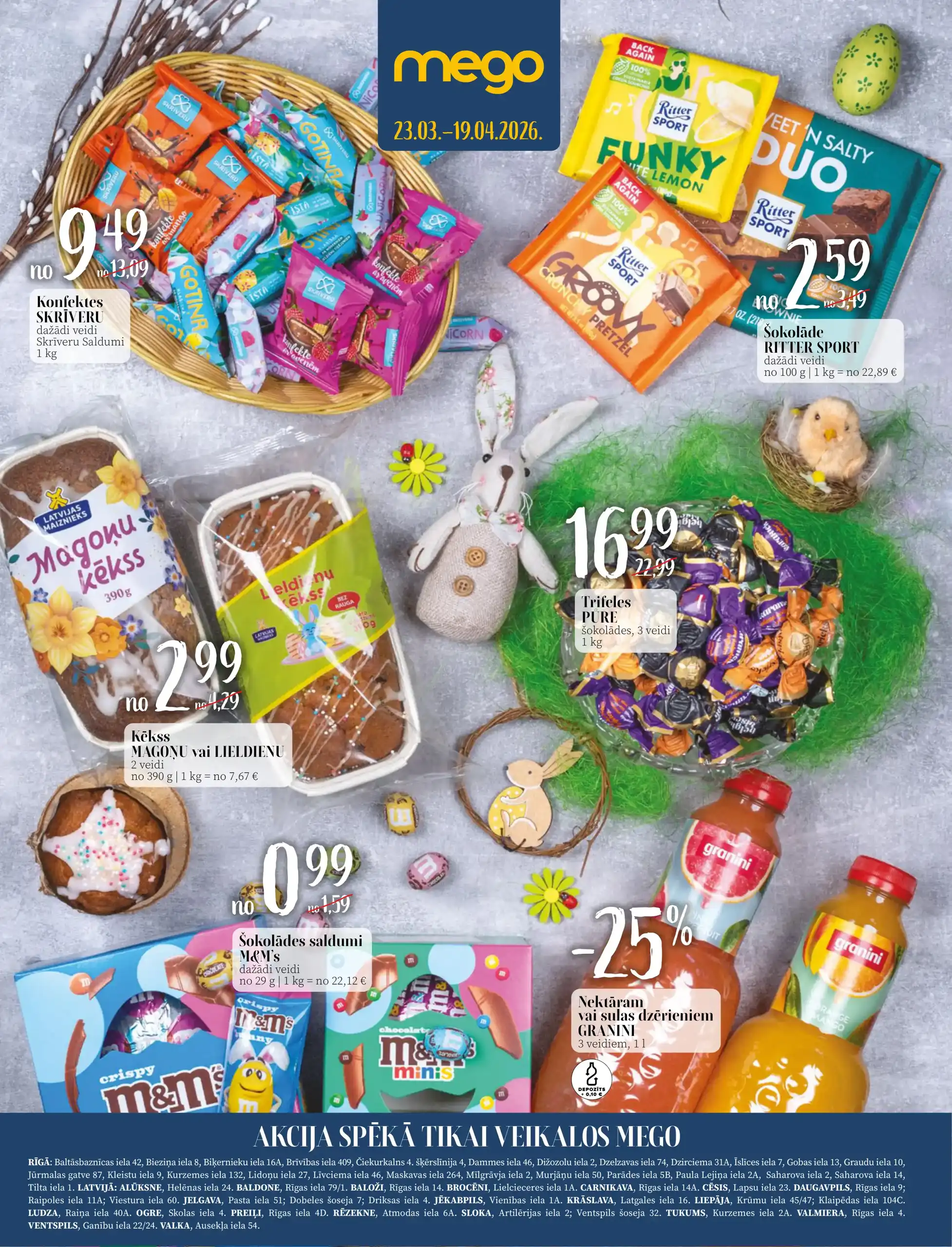 Mego 23-03-2026-19-04-2026 Page 12