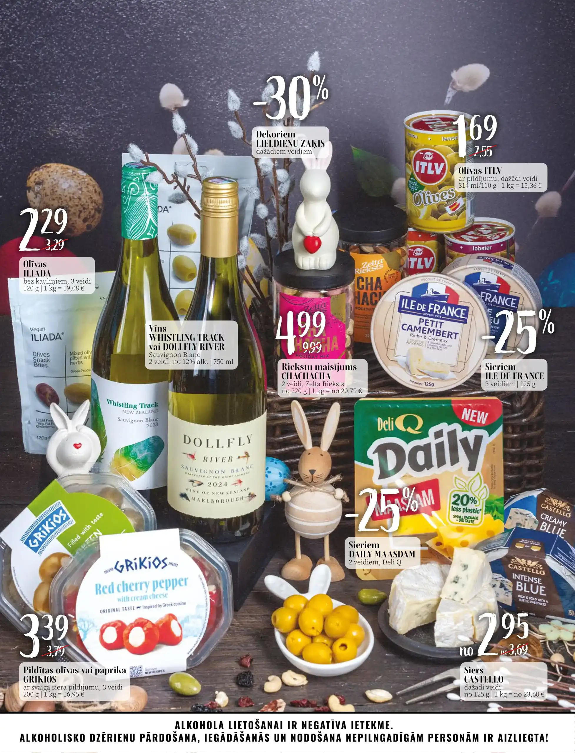 Mego 23-03-2026-19-04-2026 Page 2