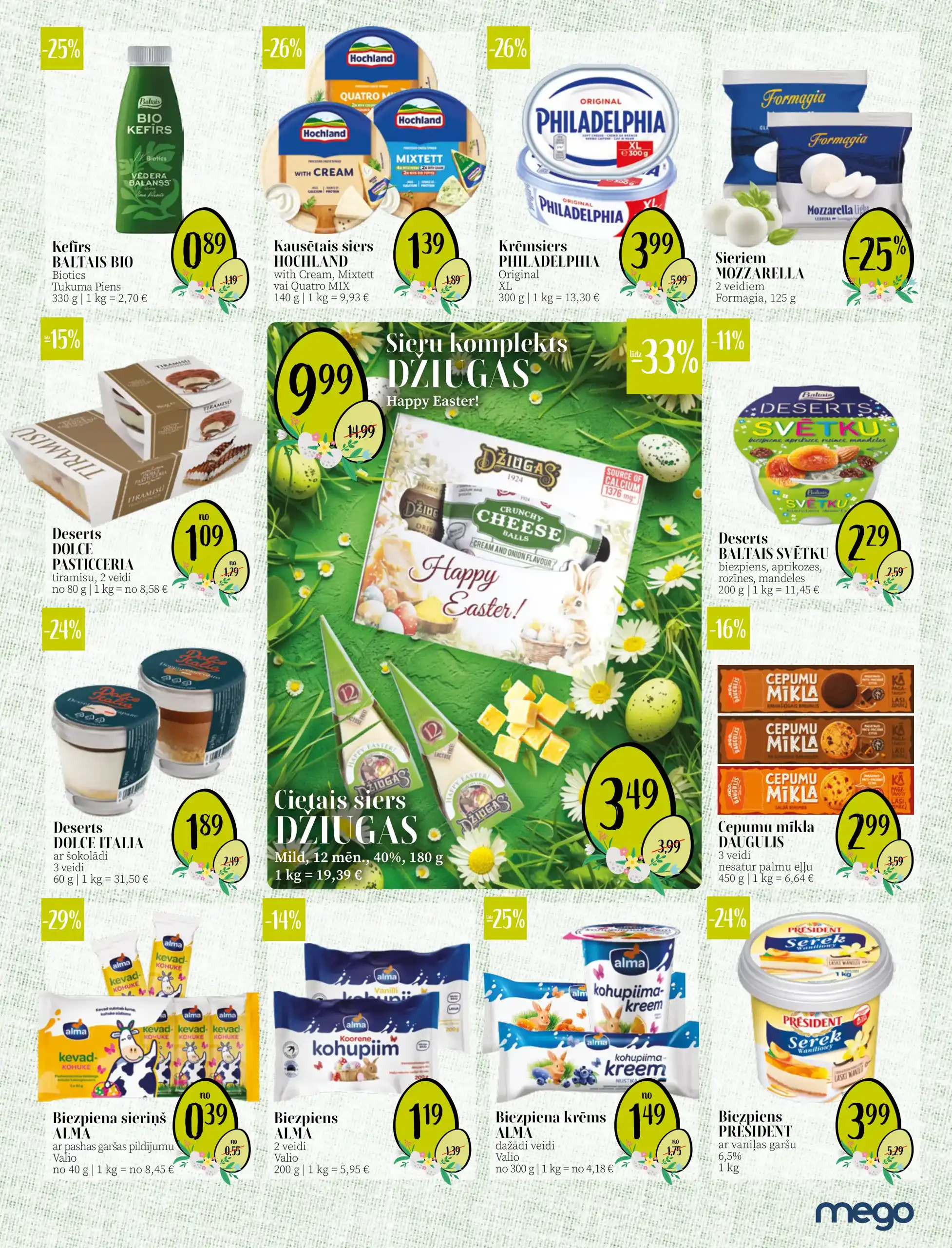 Mego 23-03-2026-19-04-2026 Page 3