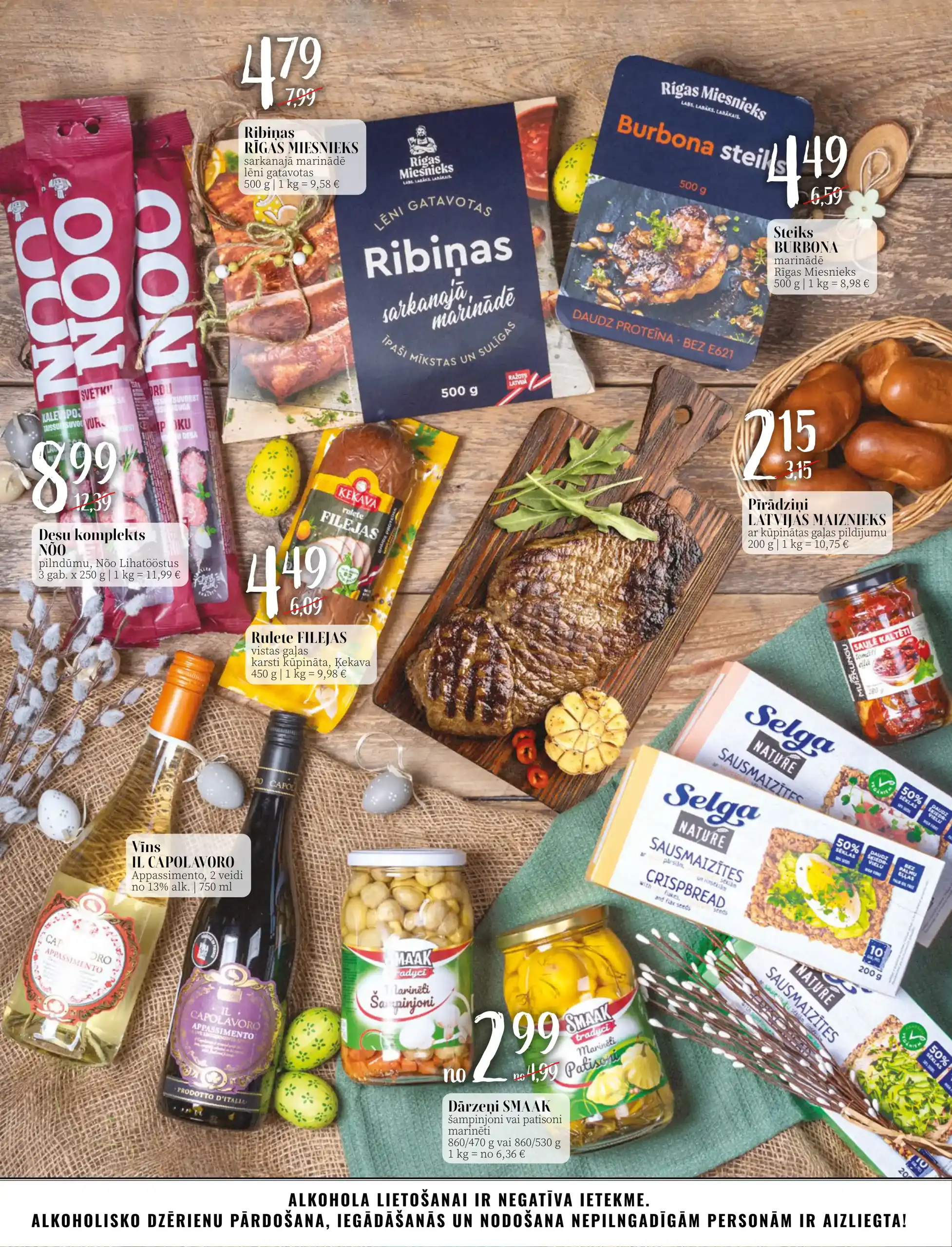 Mego 23-03-2026-19-04-2026 Page 4