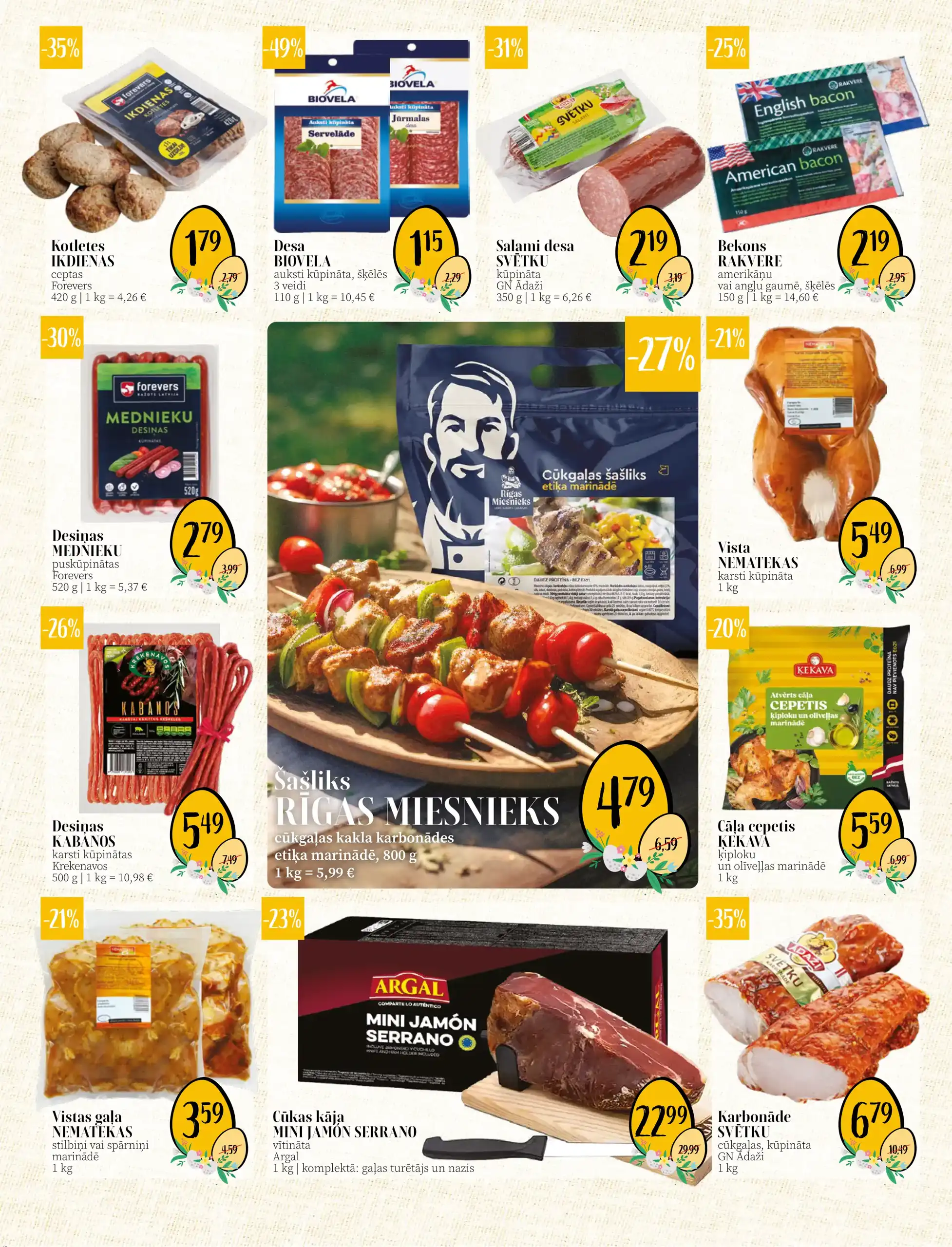 Mego 23-03-2026-19-04-2026 Page 5