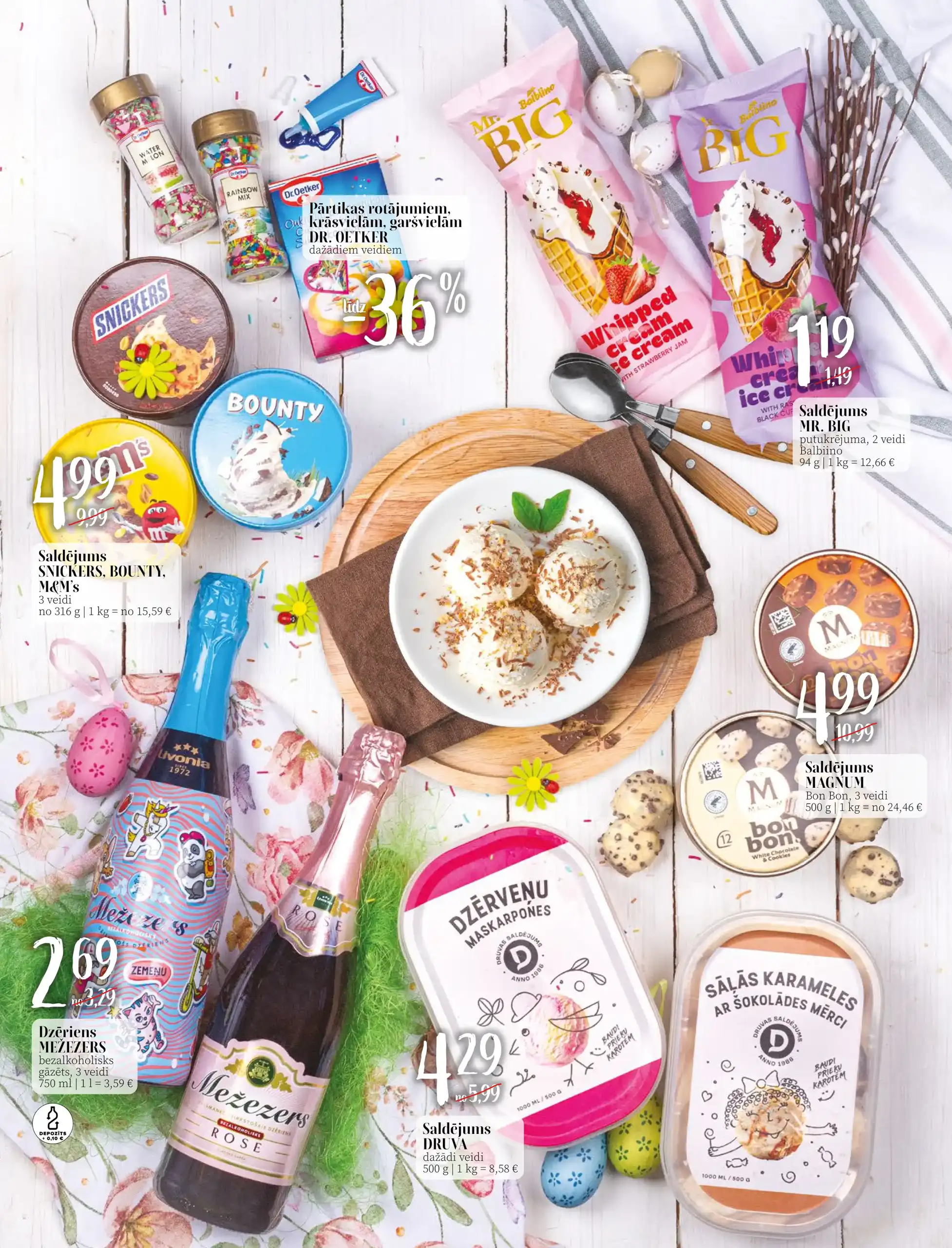 Mego 23-03-2026-19-04-2026 Page 6