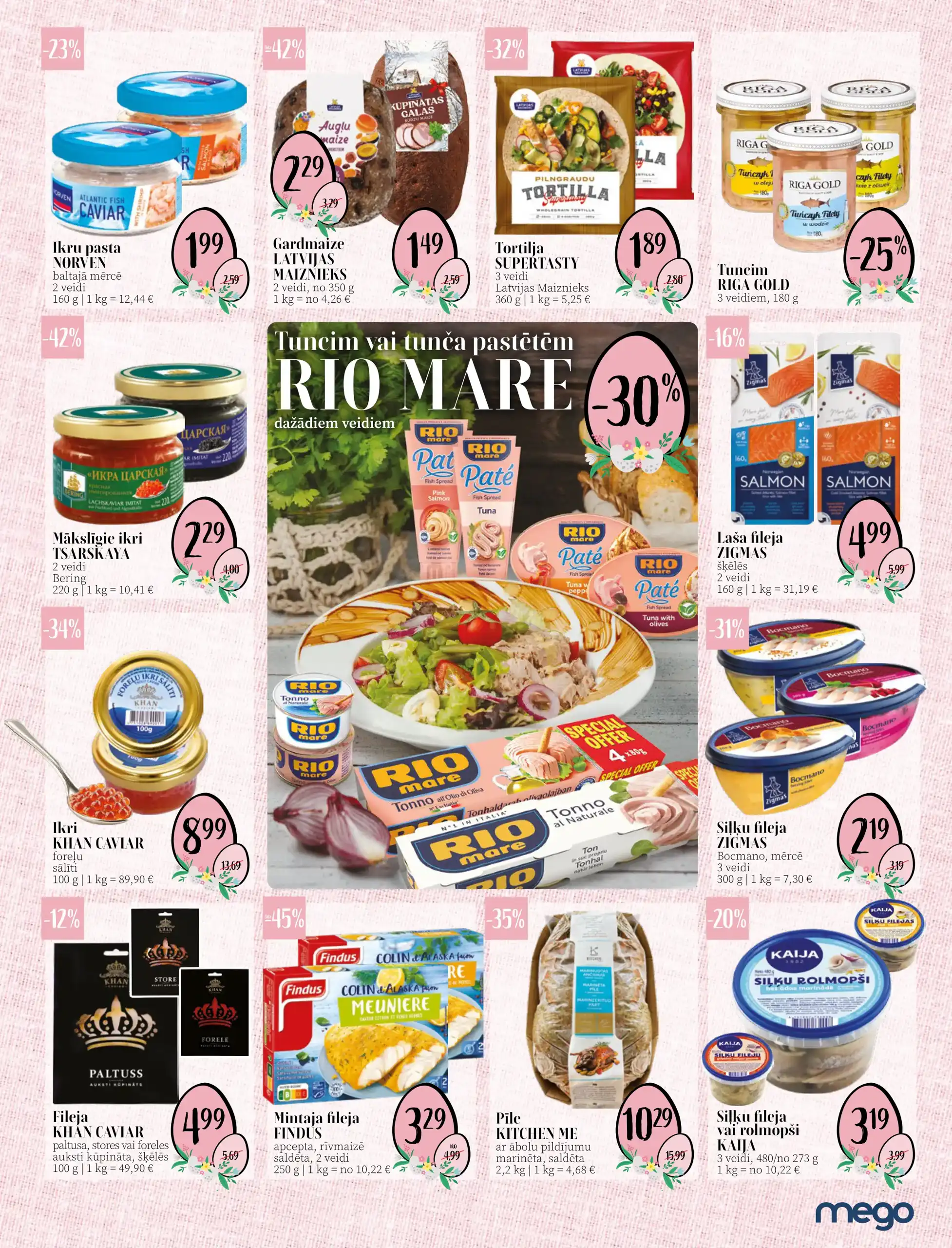 Mego 23-03-2026-19-04-2026 Page 7