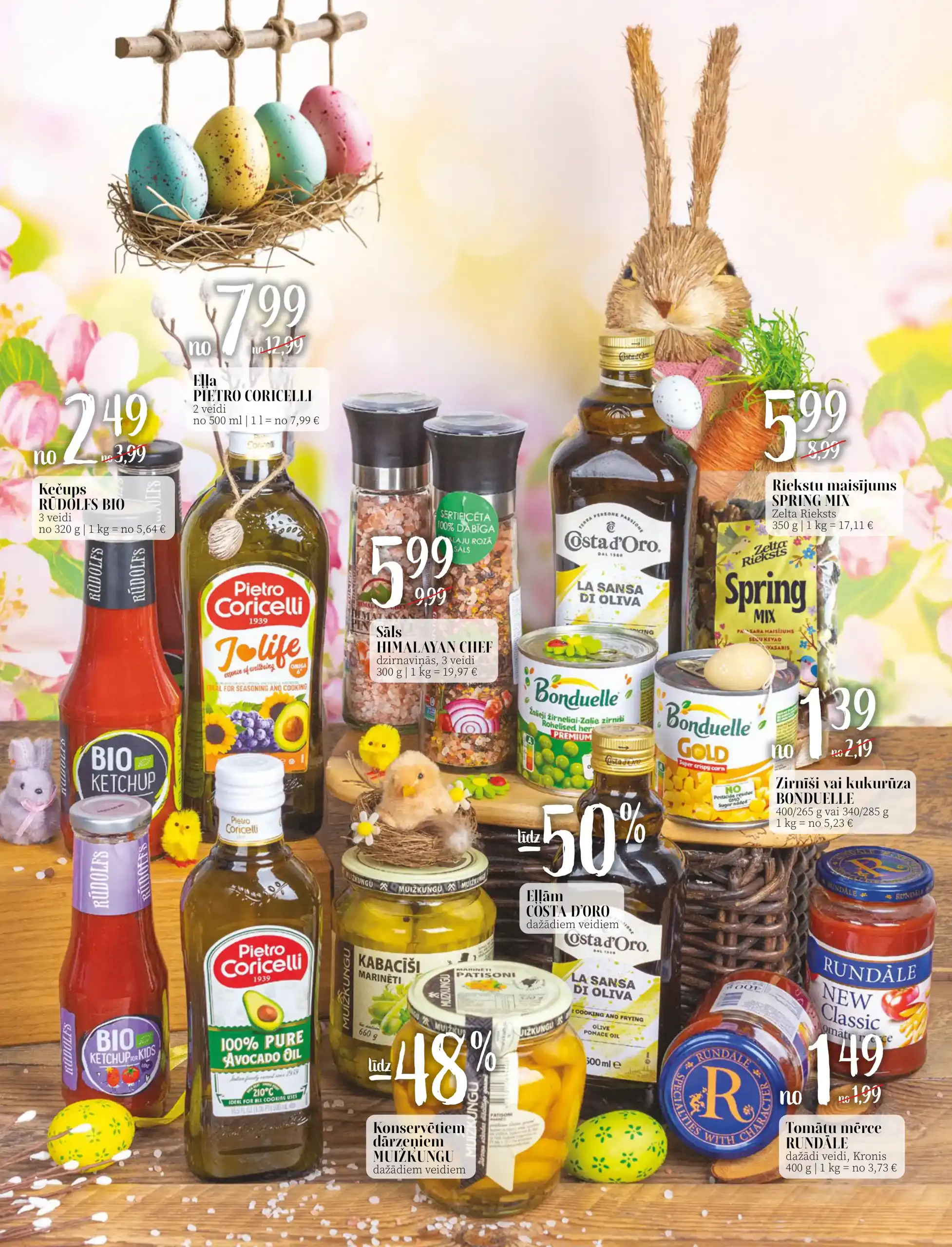 Mego 23-03-2026-19-04-2026 Page 8