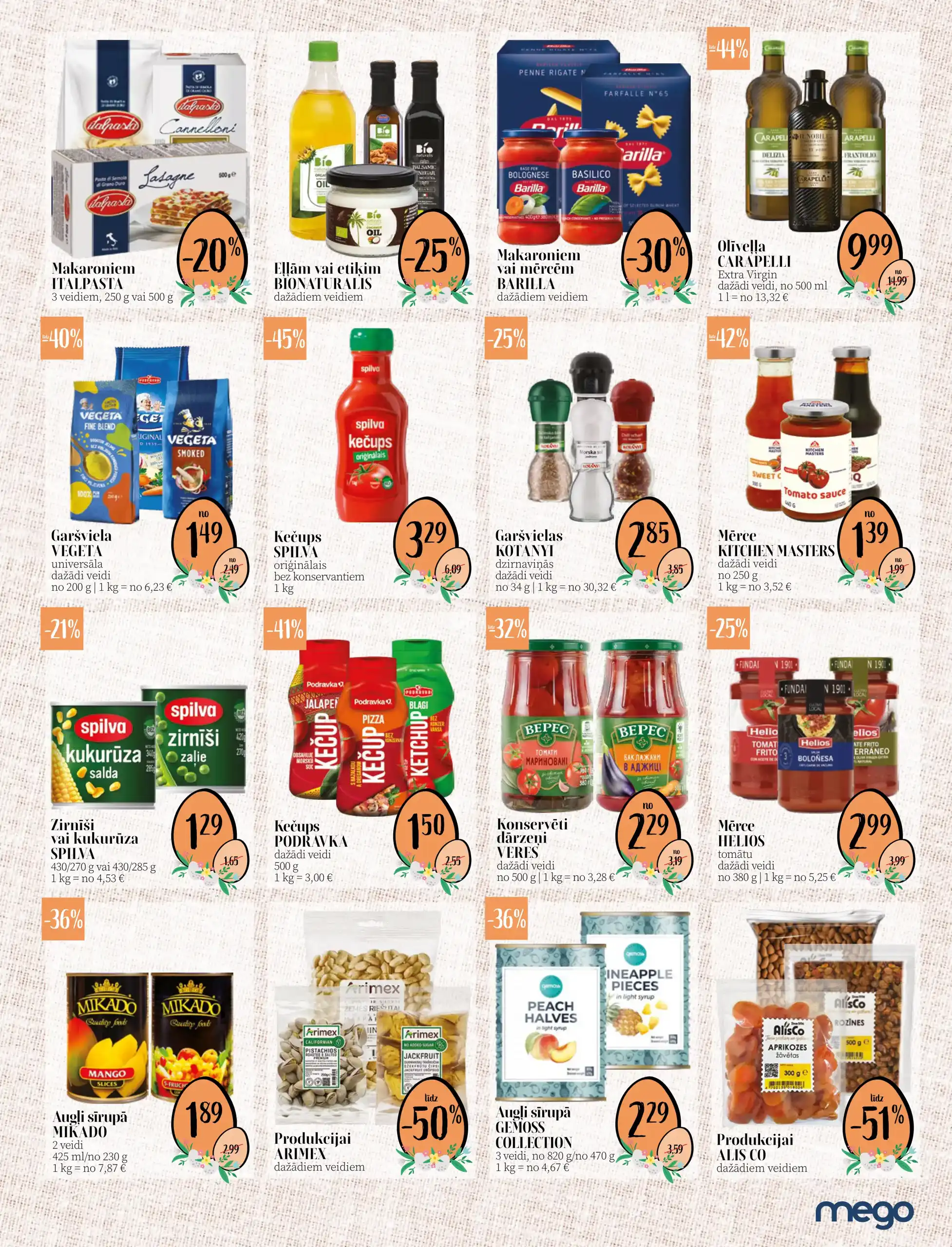 Mego 23-03-2026-19-04-2026 Page 9