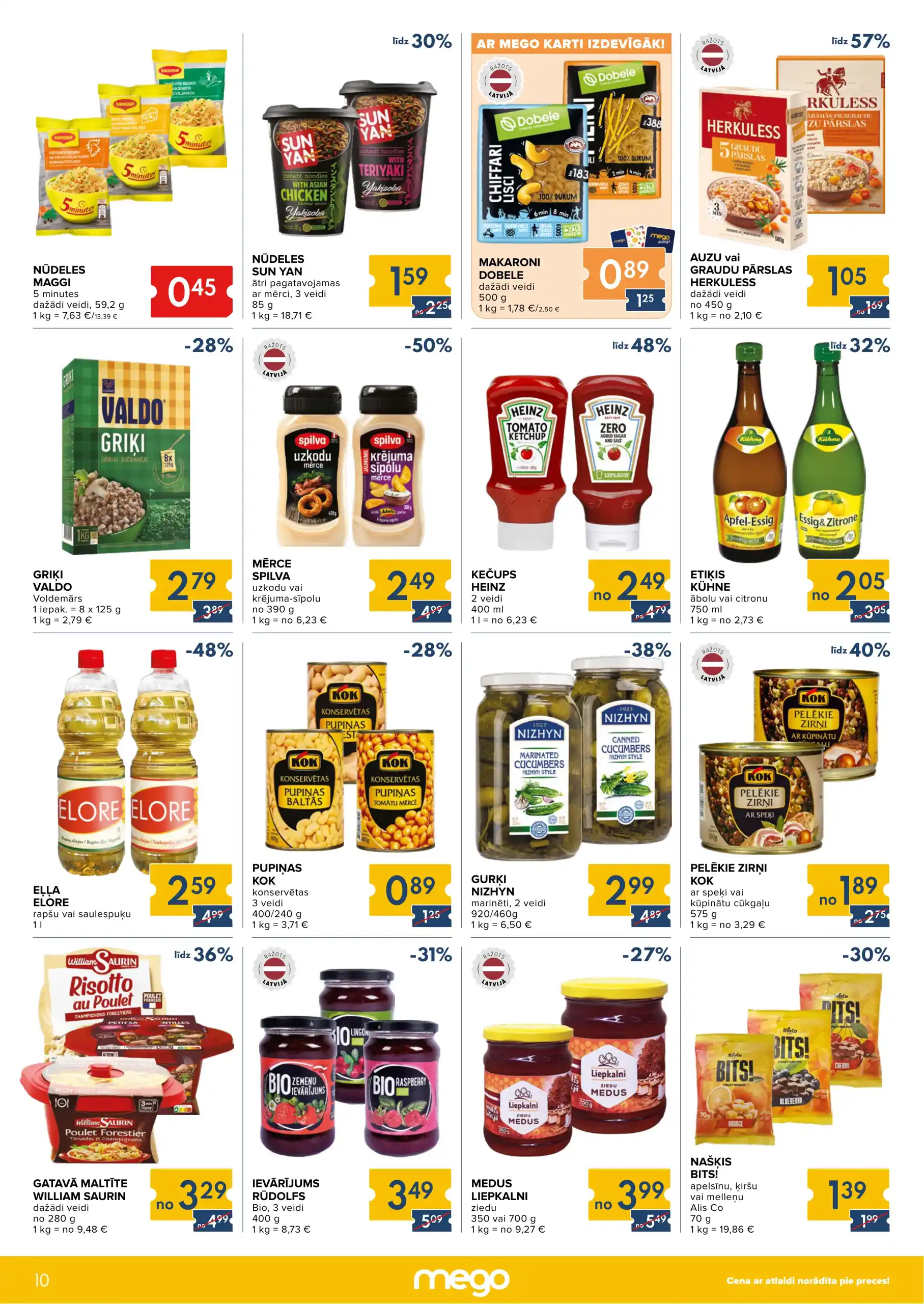 Mego 23-03-2026-29-03-2026 Page 10