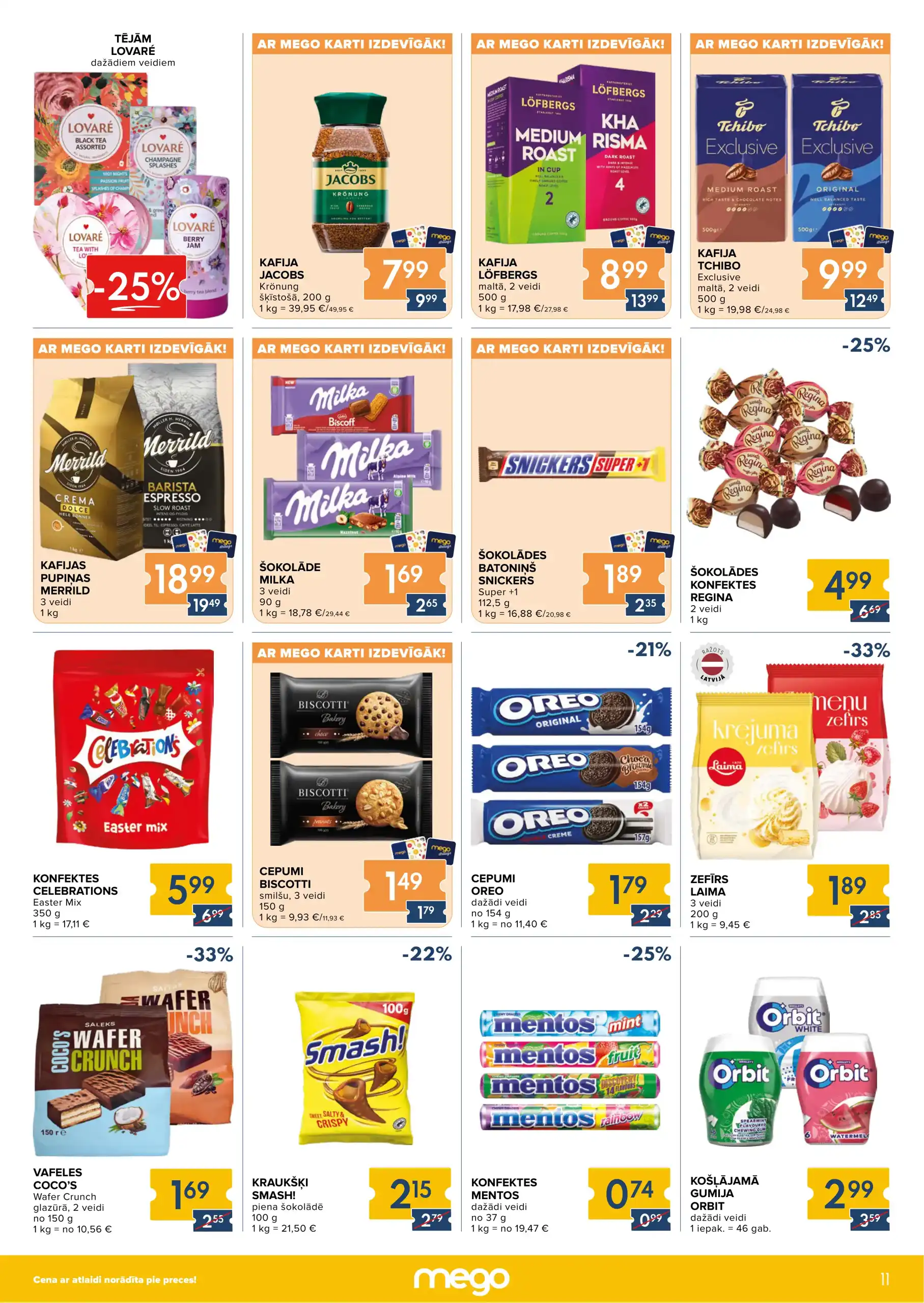 Mego 23-03-2026-29-03-2026 Page 11