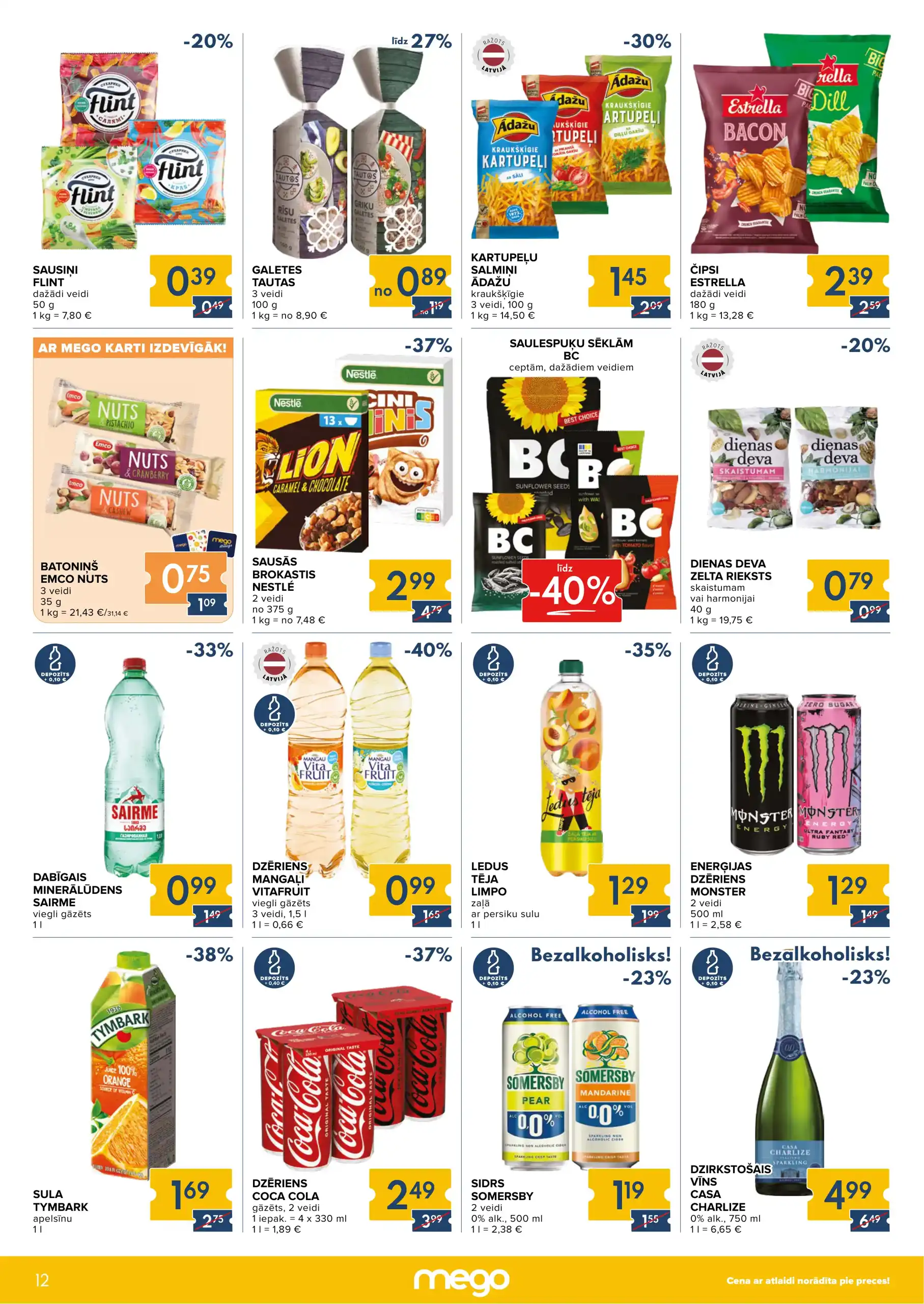 Mego 23-03-2026-29-03-2026 Page 12