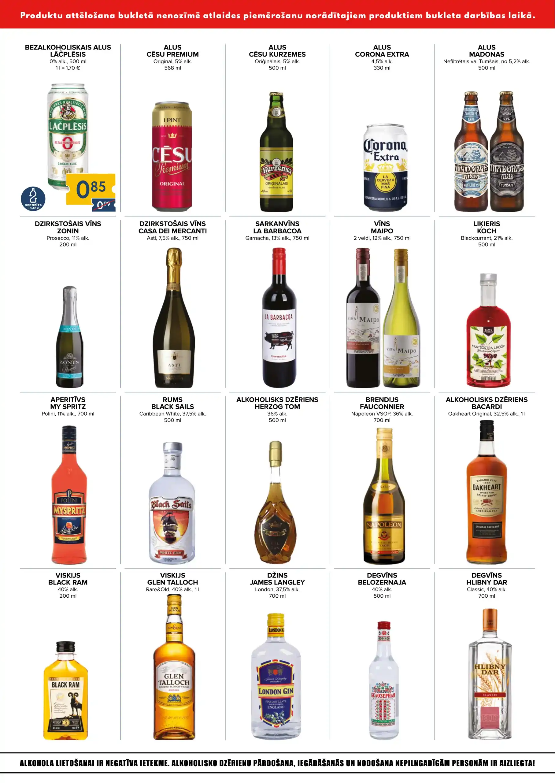 Mego 23-03-2026-29-03-2026 Page 13