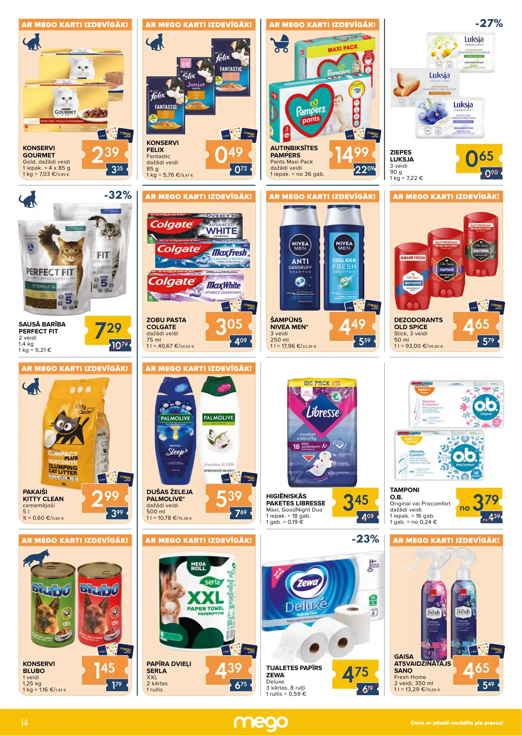 Mego 23-03-2026-29-03-2026 Page 14