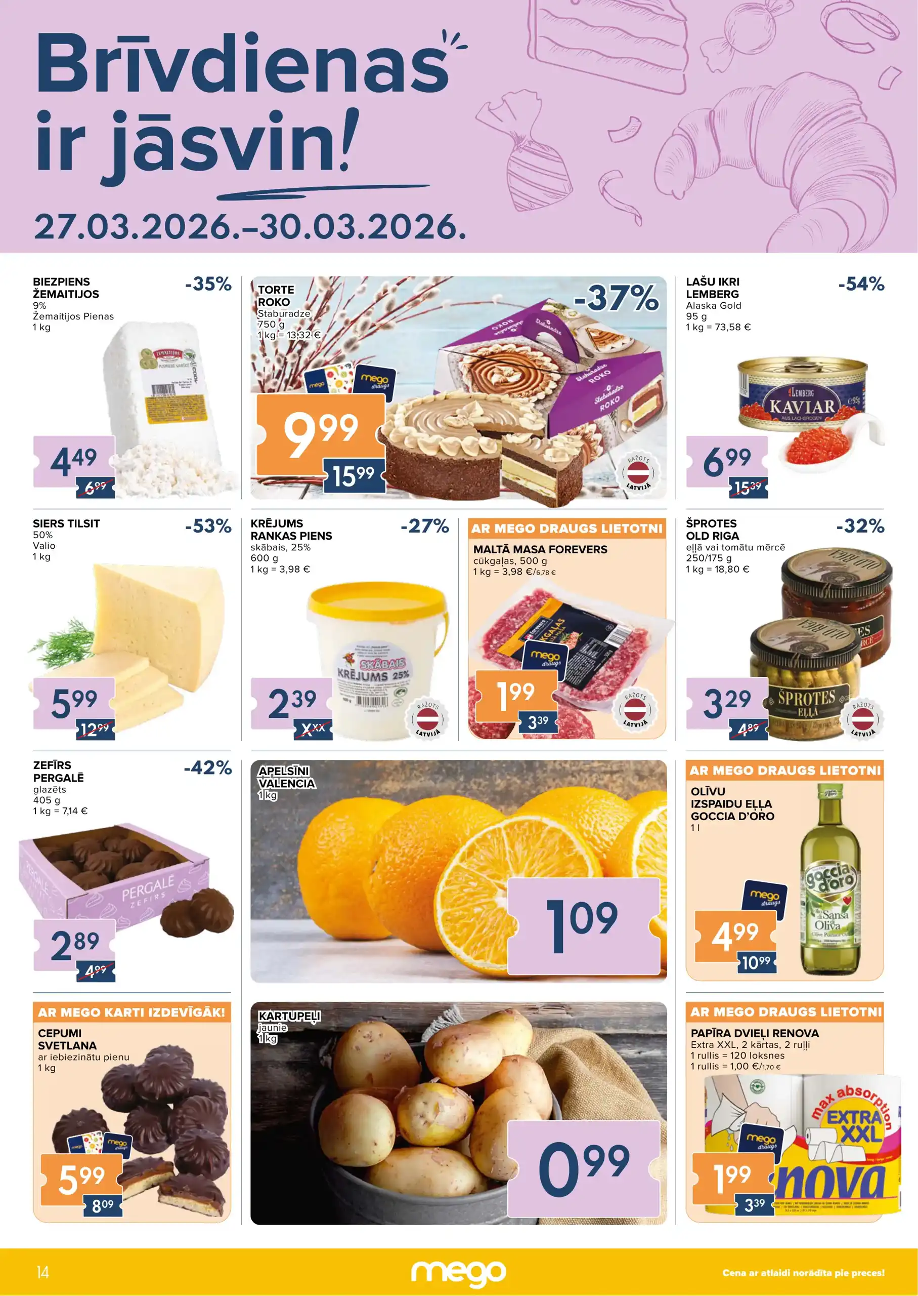 Mego 23-03-2026-29-03-2026 Page 16