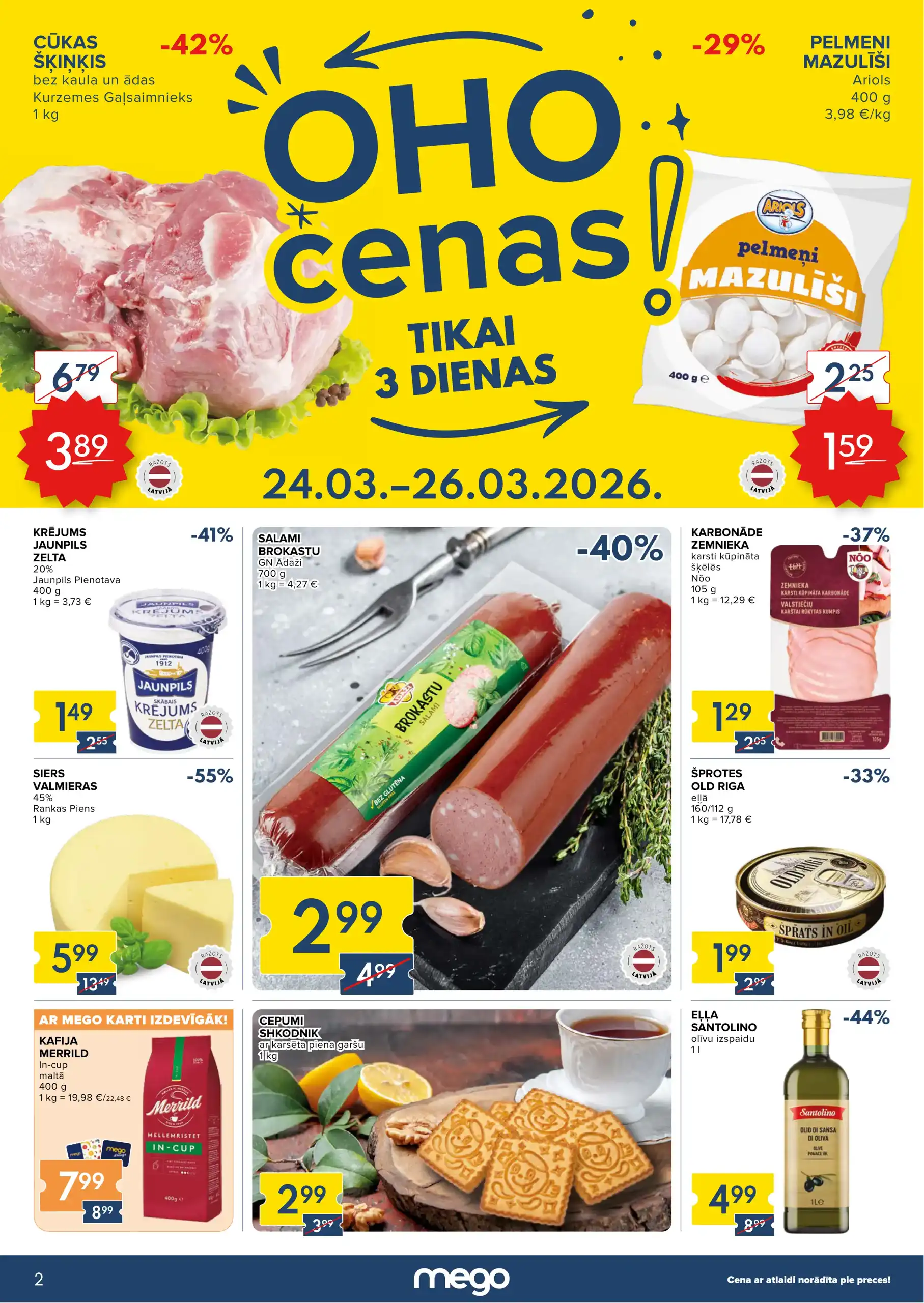 Mego 23-03-2026-29-03-2026 Page 2