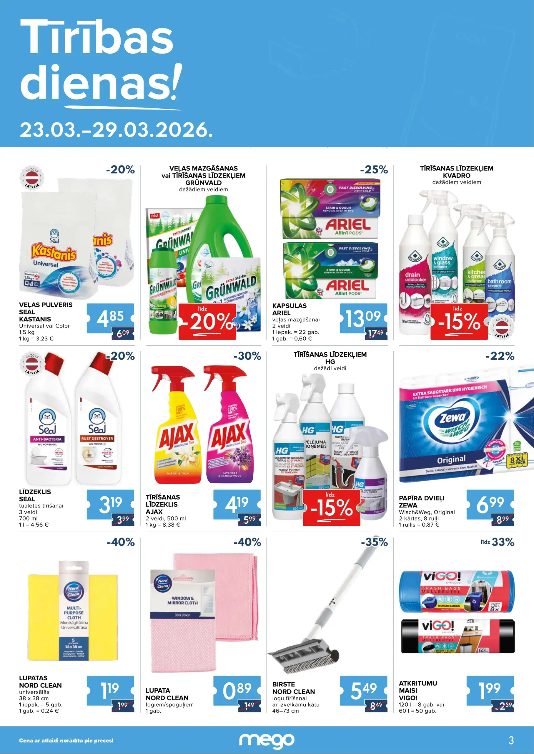Mego 23-03-2026-29-03-2026 Page 3