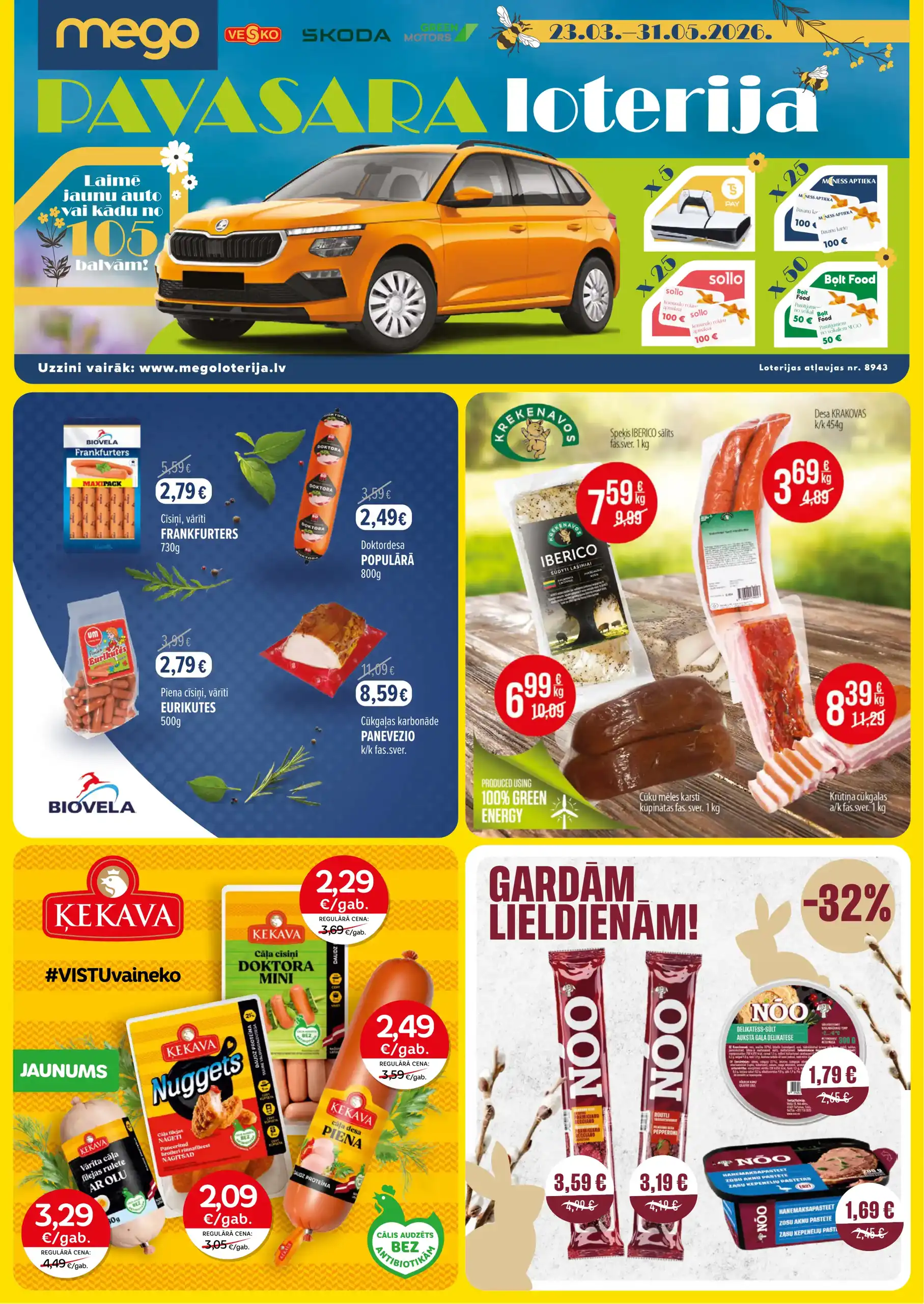 Mego 23-03-2026-29-03-2026 Page 4