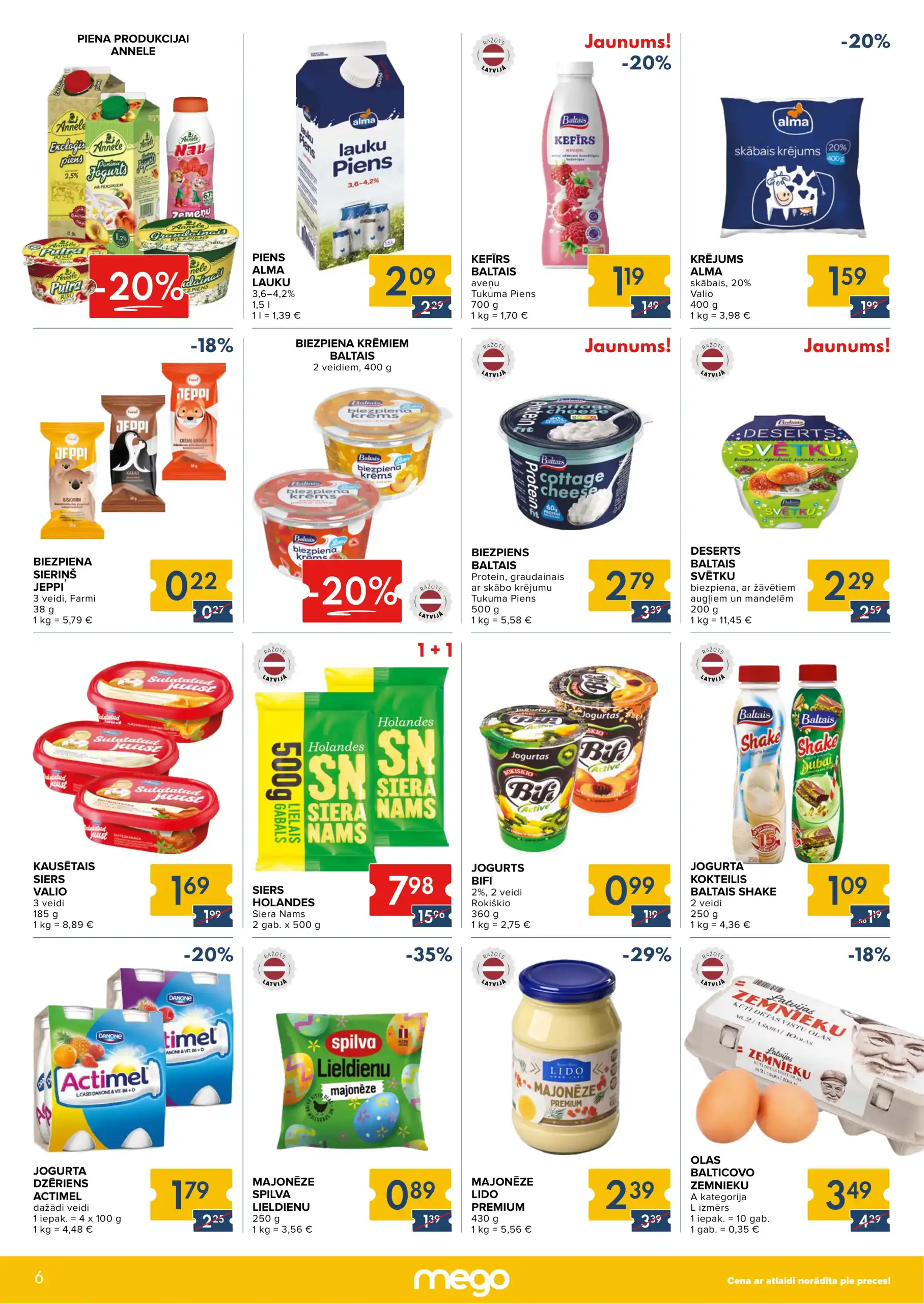 Mego 23-03-2026-29-03-2026 Page 6