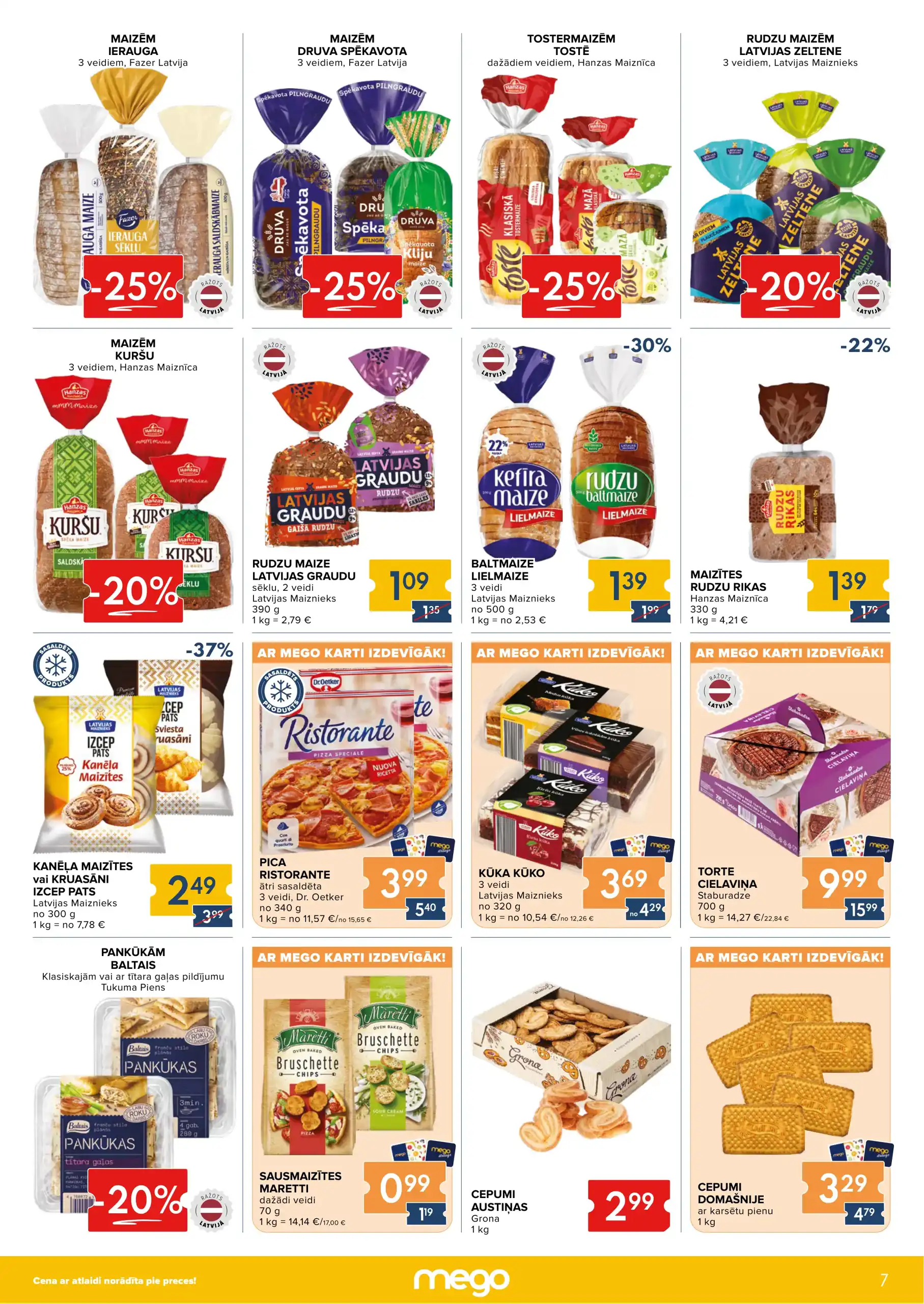 Mego 23-03-2026-29-03-2026 Page 7