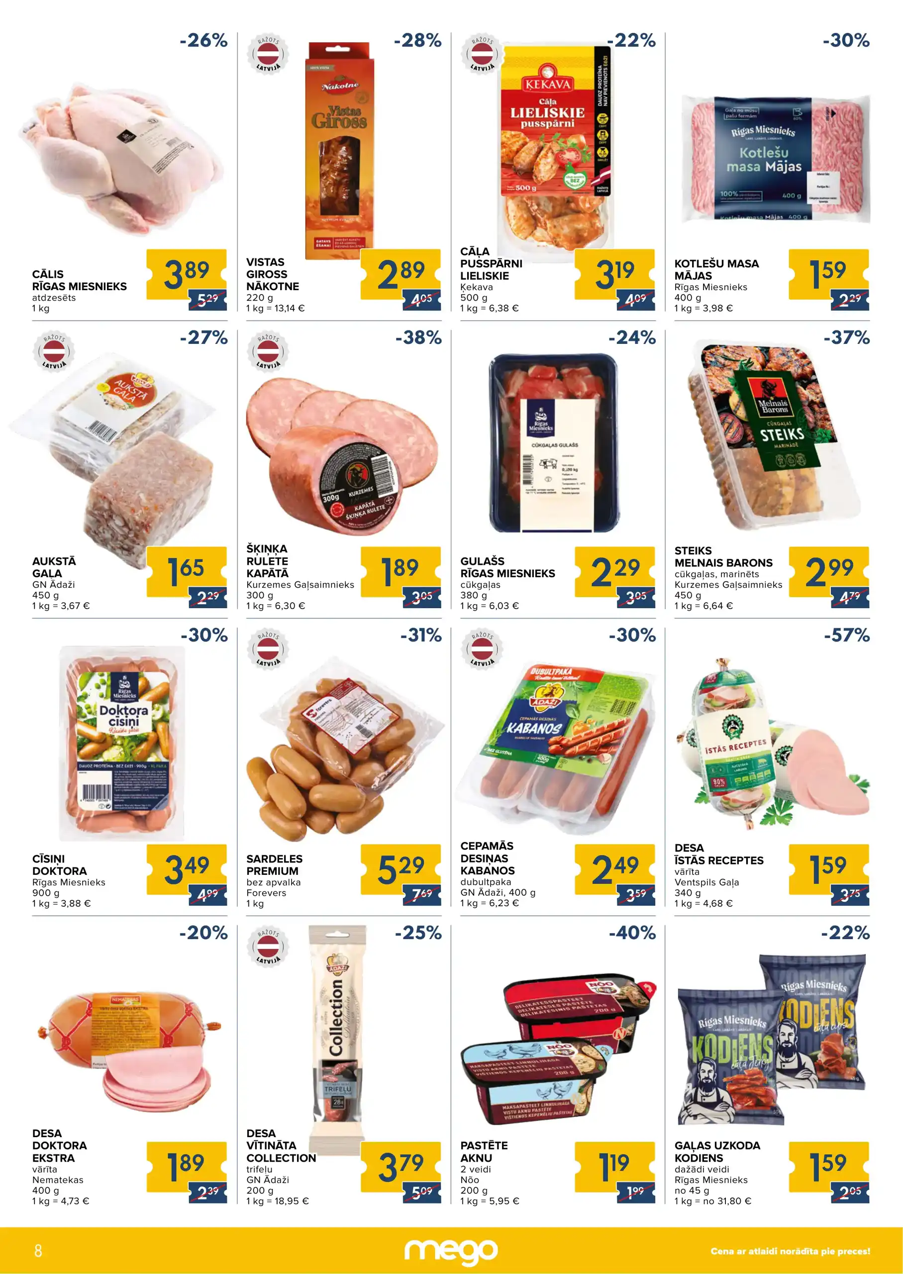 Mego 23-03-2026-29-03-2026 Page 8