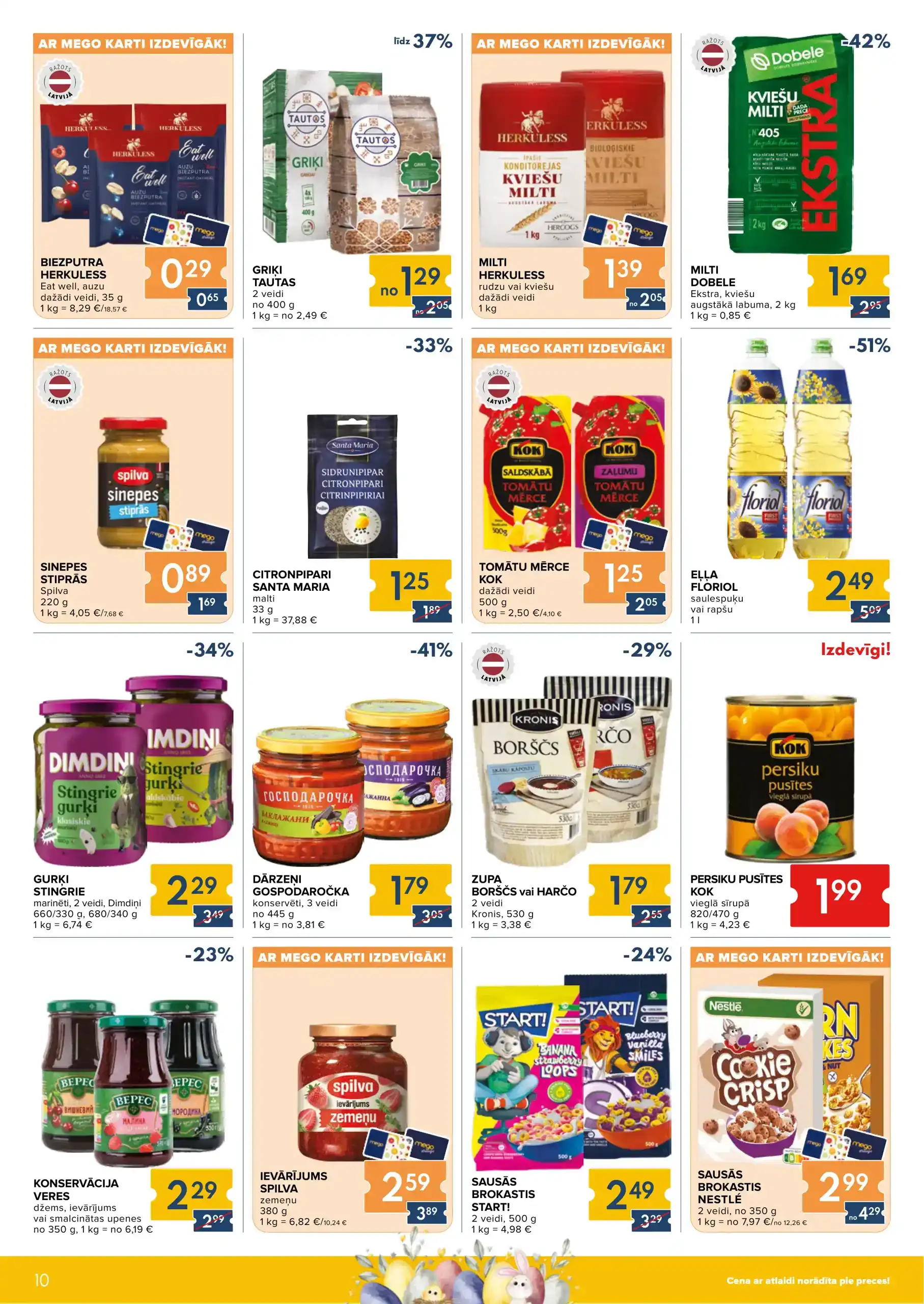 Mego 30-03-2026-06-04-2026 Page 10